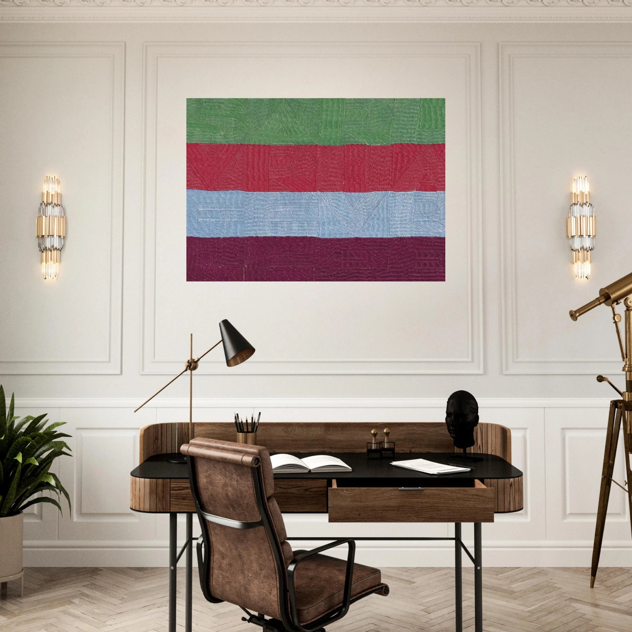 c433847b-dc6d-4a38-9fb1-5f4510a99d3a