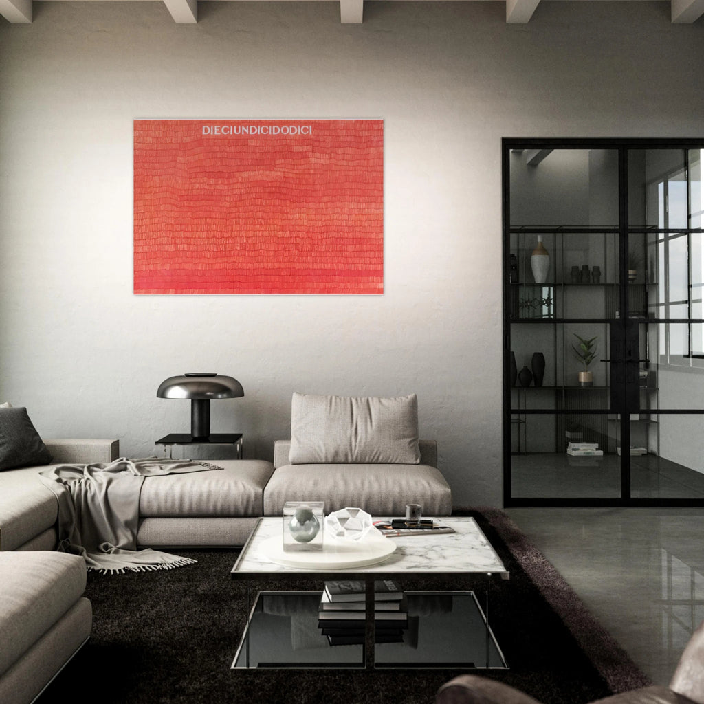 c4347c87-c696-45fb-a727-88e6c6a8a9b0