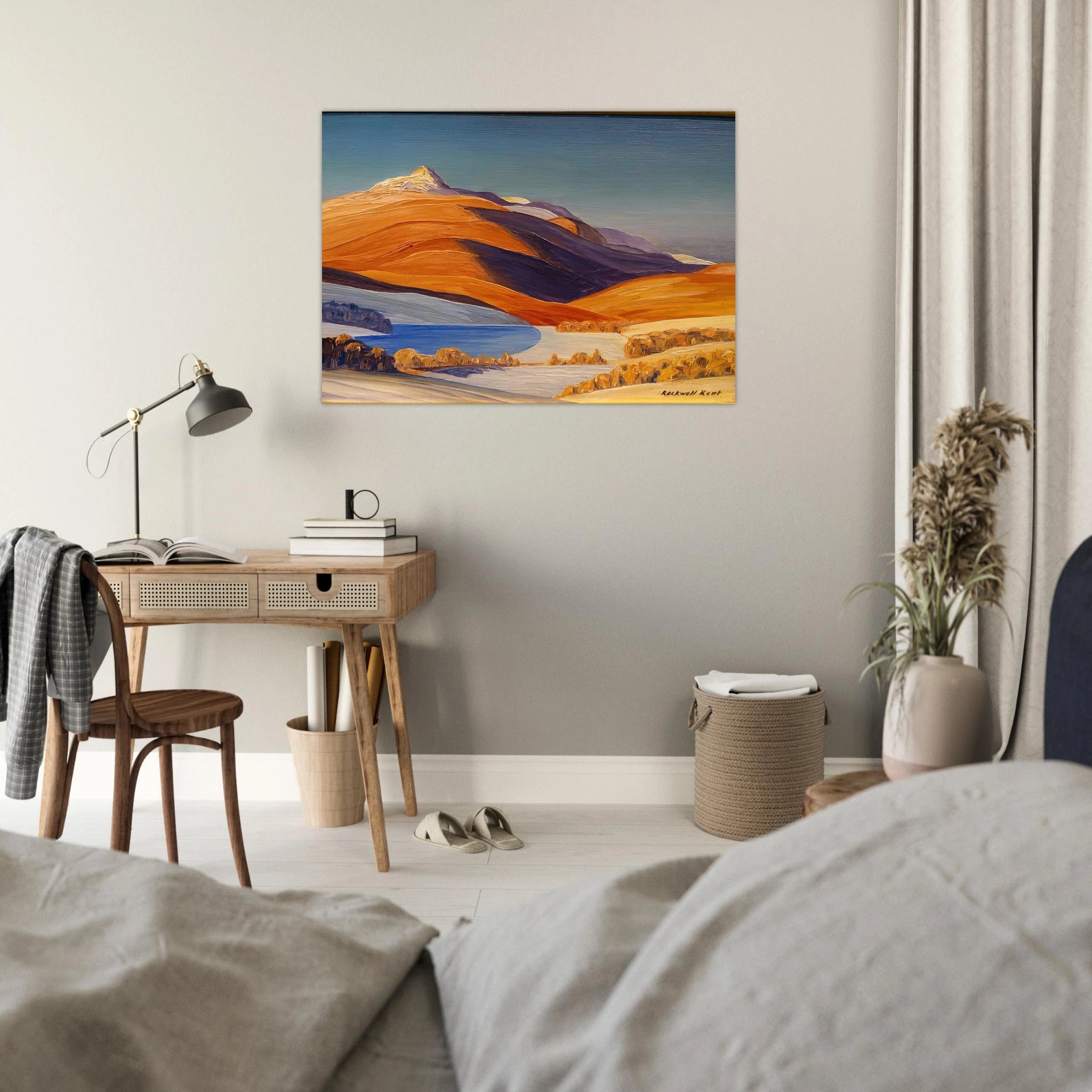 c434b98f-e198-4c02-ba88-f11ac0bf5cf6