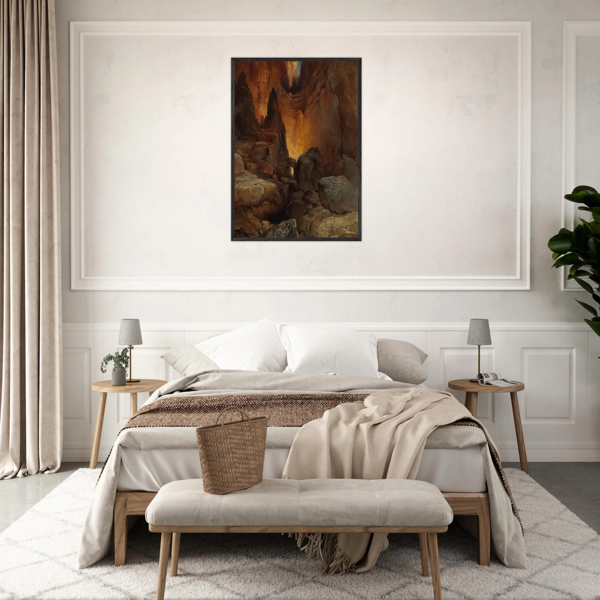 c43d9e23-49f4-4753-8fc5-ec24b3714438