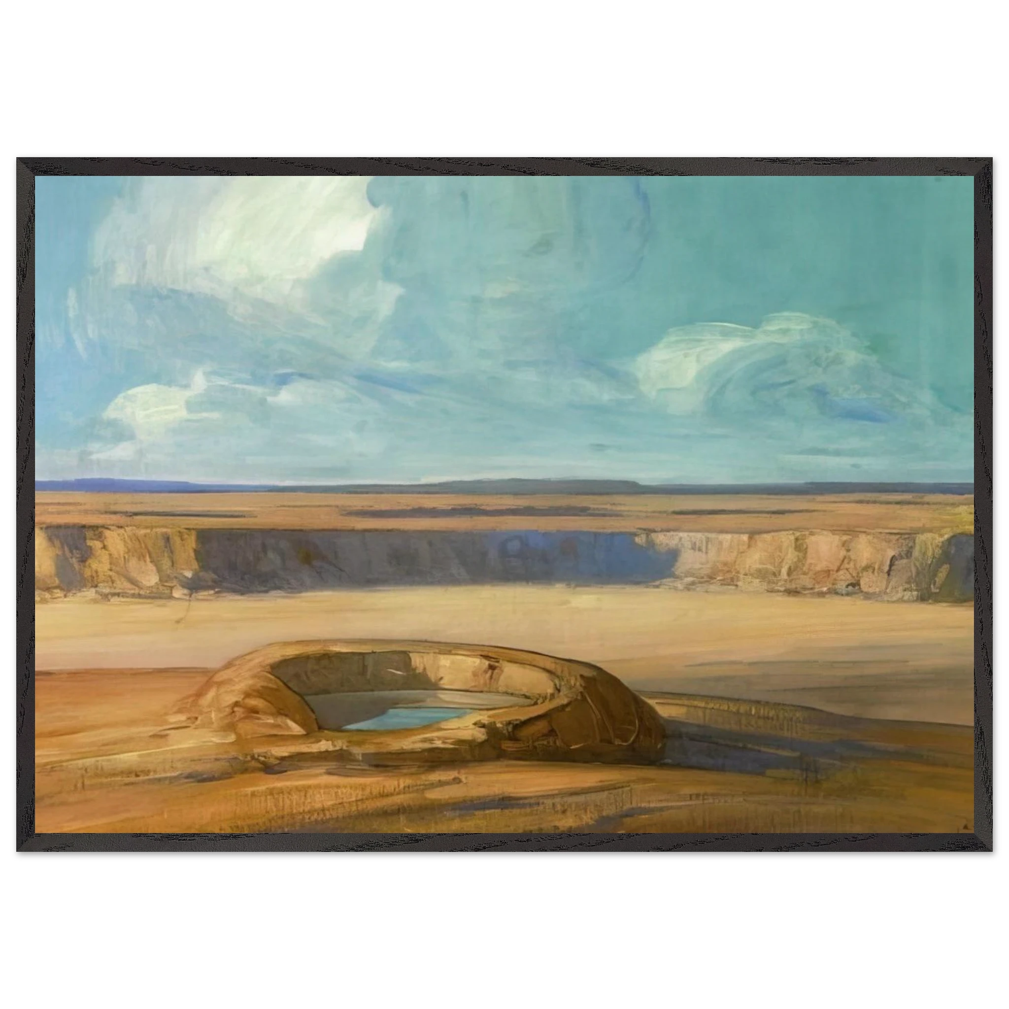 c444452f-3bd6-4067-a57f-04e4a9e5898f