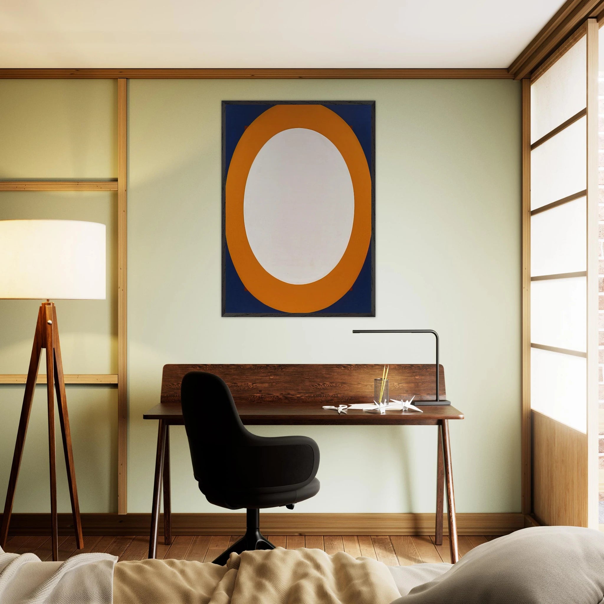 c4468a20-53ff-459b-ac05-c7bd03812f03