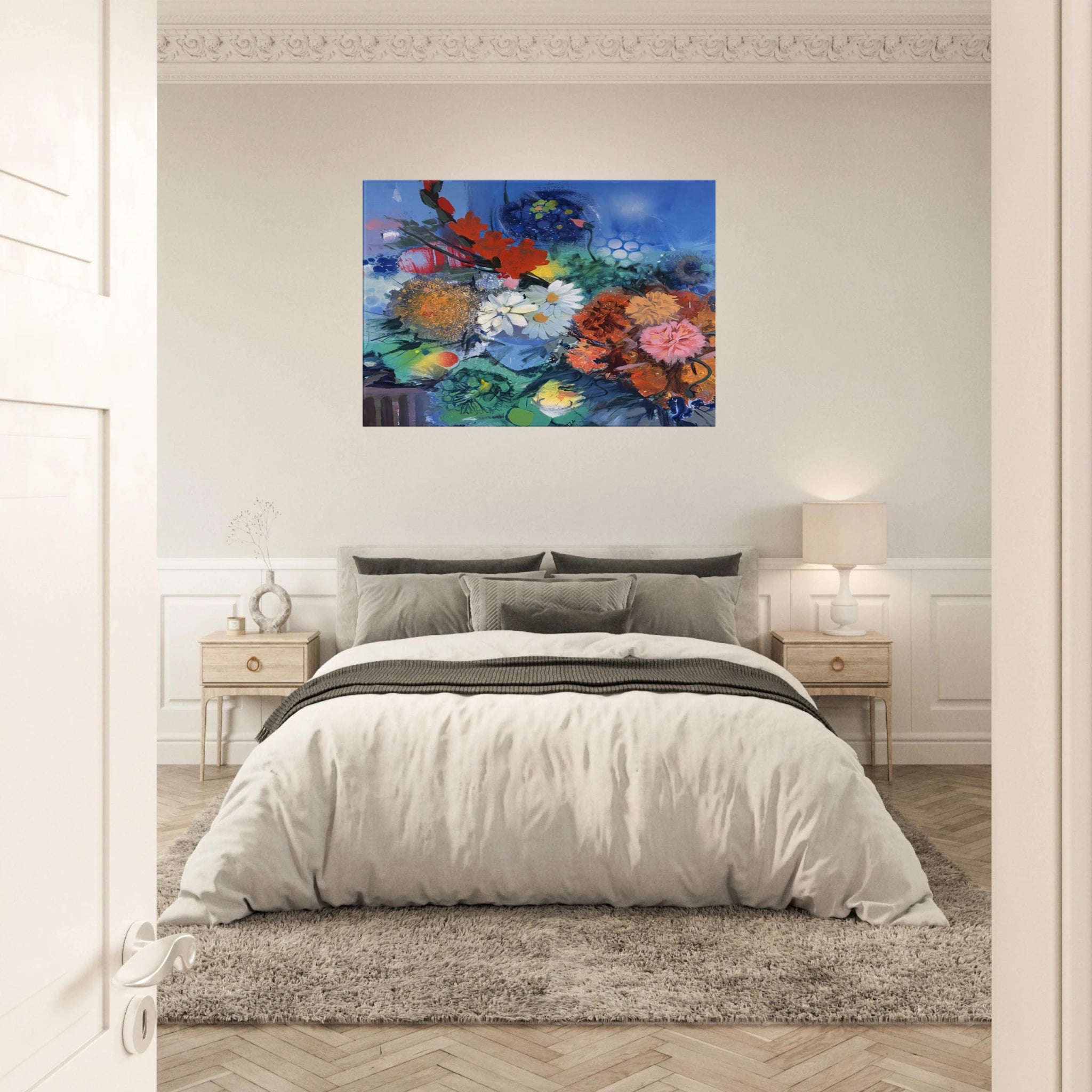 c44983d9-a44d-4879-b18f-d111565fba7d