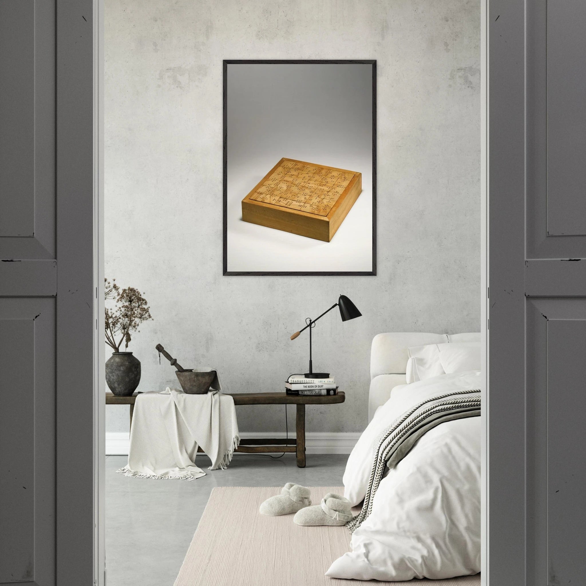 c44c568d-ad05-40f3-9632-8b8ca9f71155