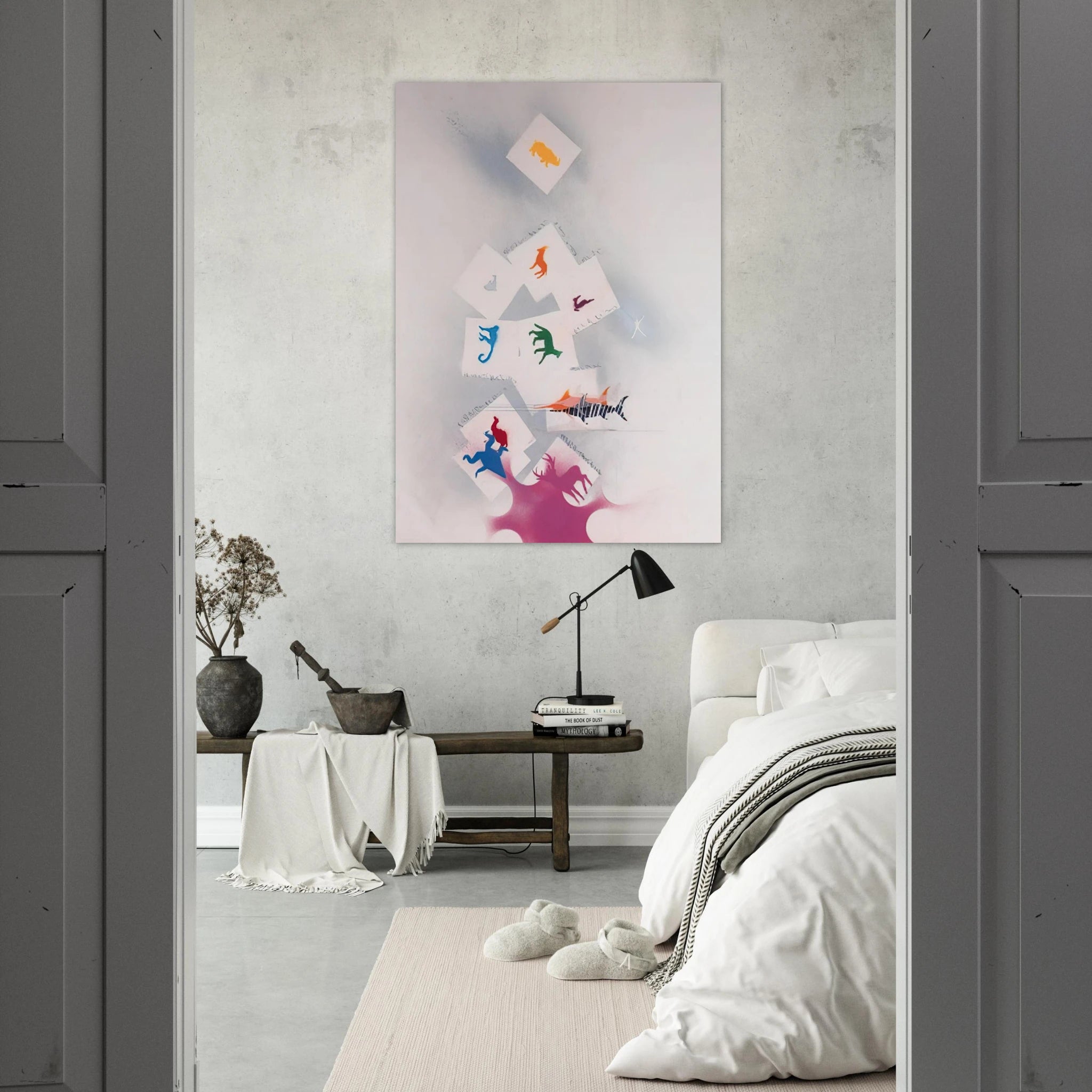 c4542b39-bc77-4efe-afb2-45e9a682f801