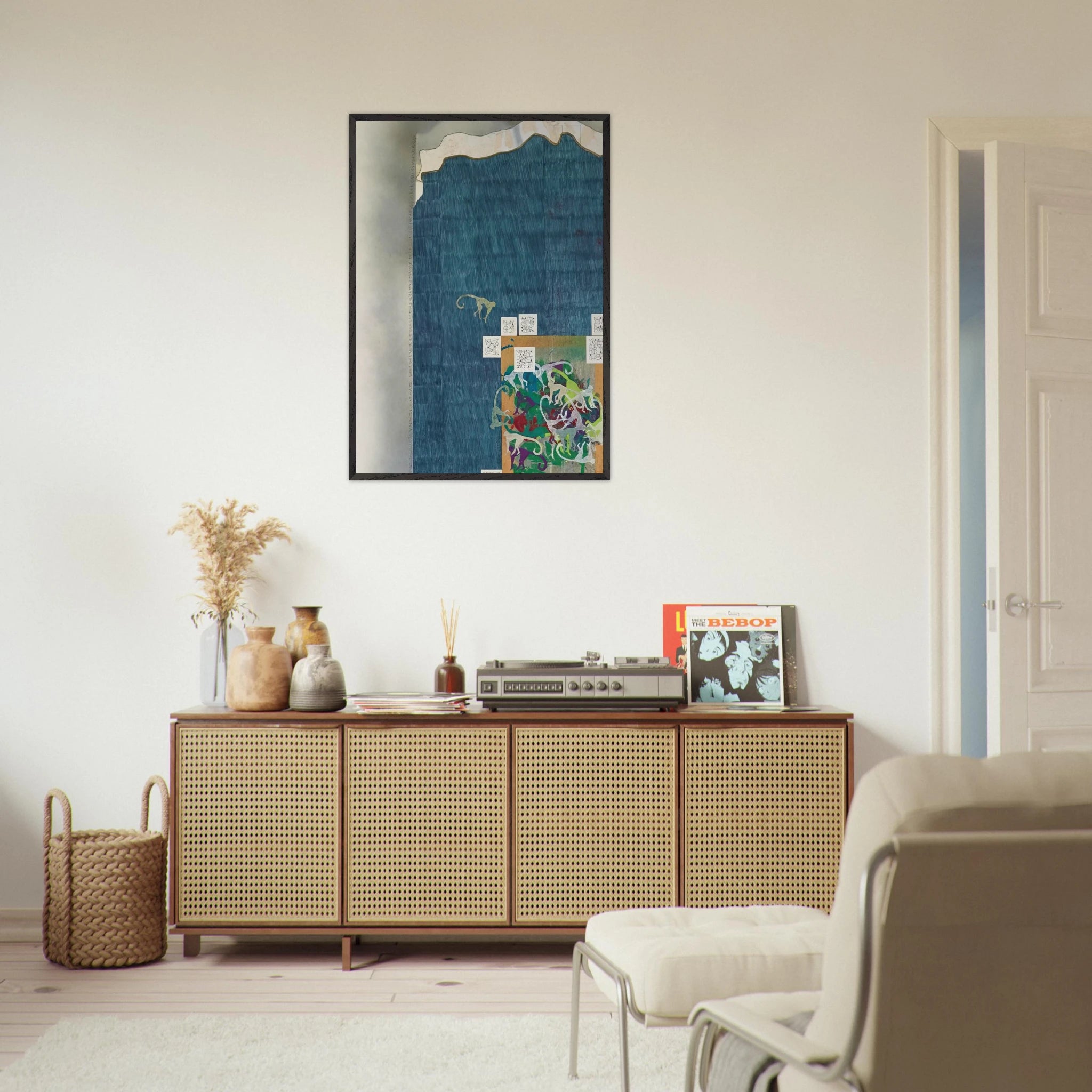 c45c7c80-8db2-45ef-b607-2a67a76e10bd