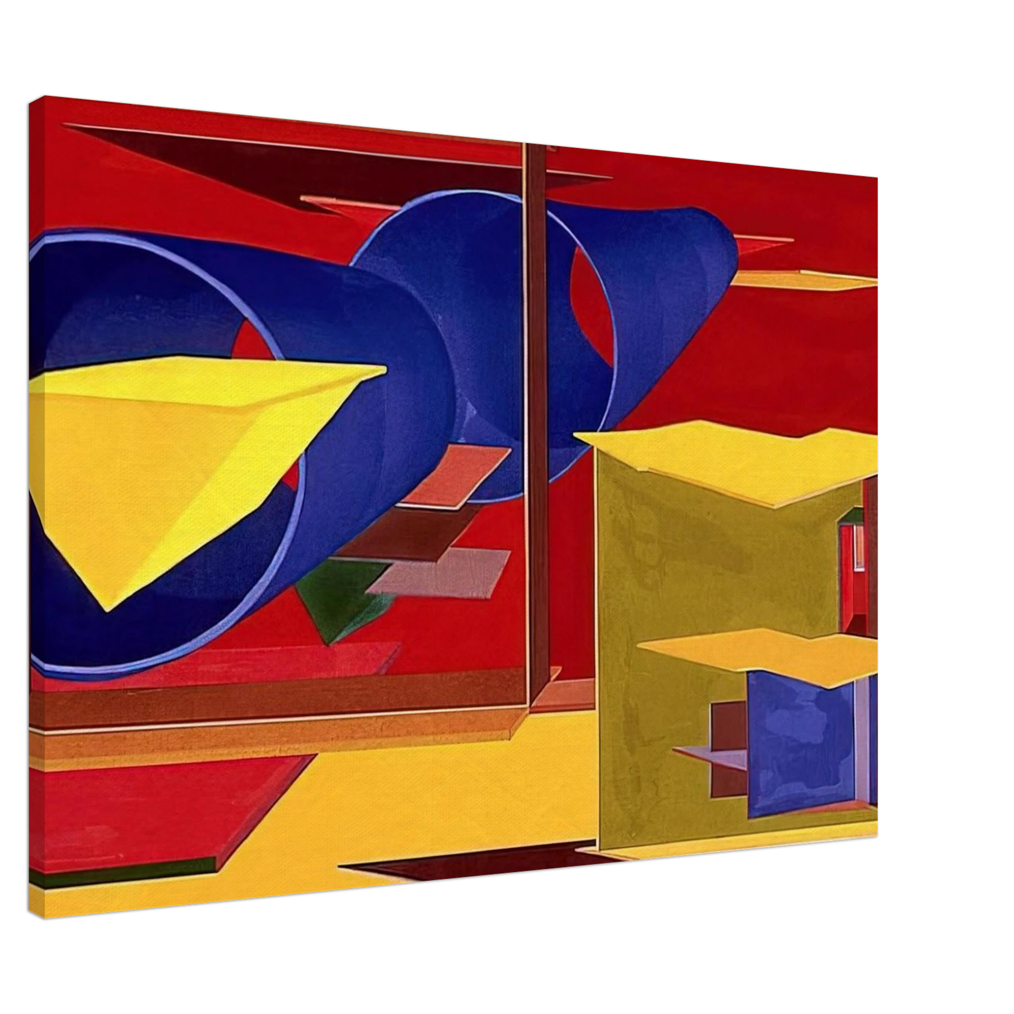 c45e9add-e8a1-4144-ac64-9e75168b7305