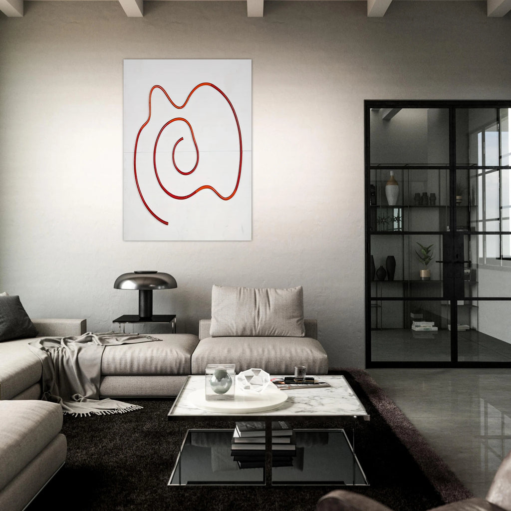 c460b838-6faf-4a8e-b552-af4fdcb573ab