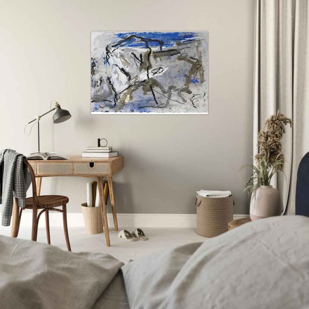 c46f79b5-efbf-4983-82ca-52ee0c638a1f