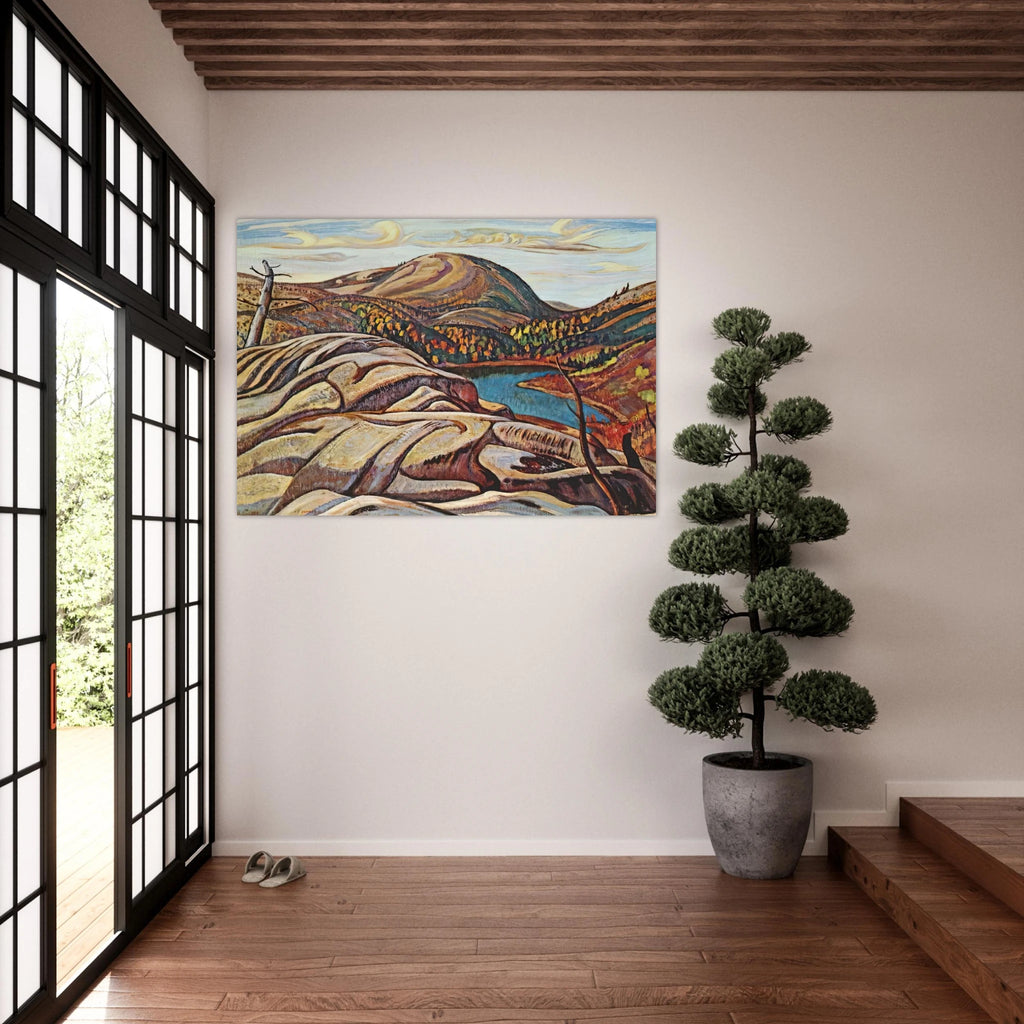 c470e708-0f1f-44f1-b1f5-ef18ea7c4073