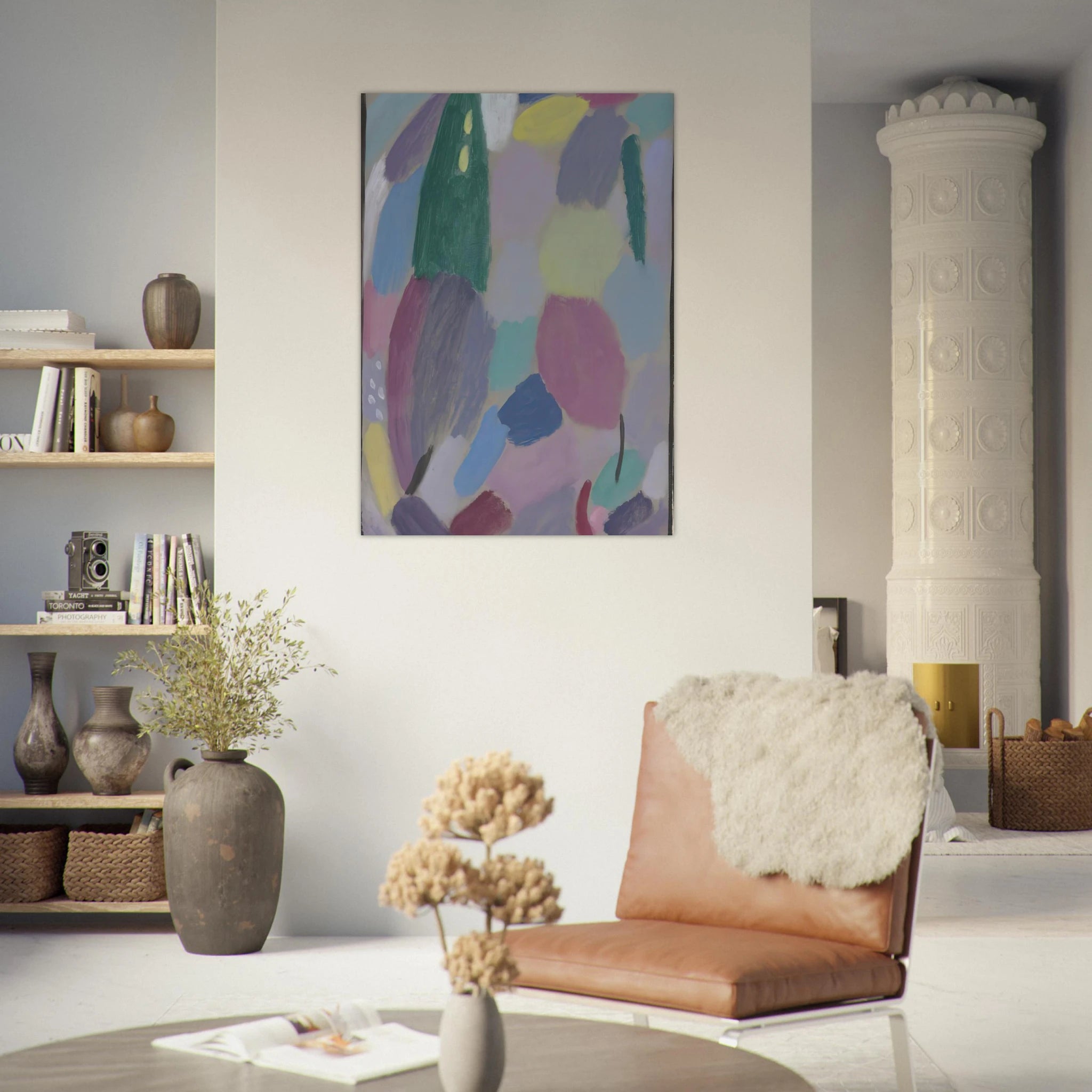 c476dff7-7cbf-4ca1-af56-db0ed823d3f1