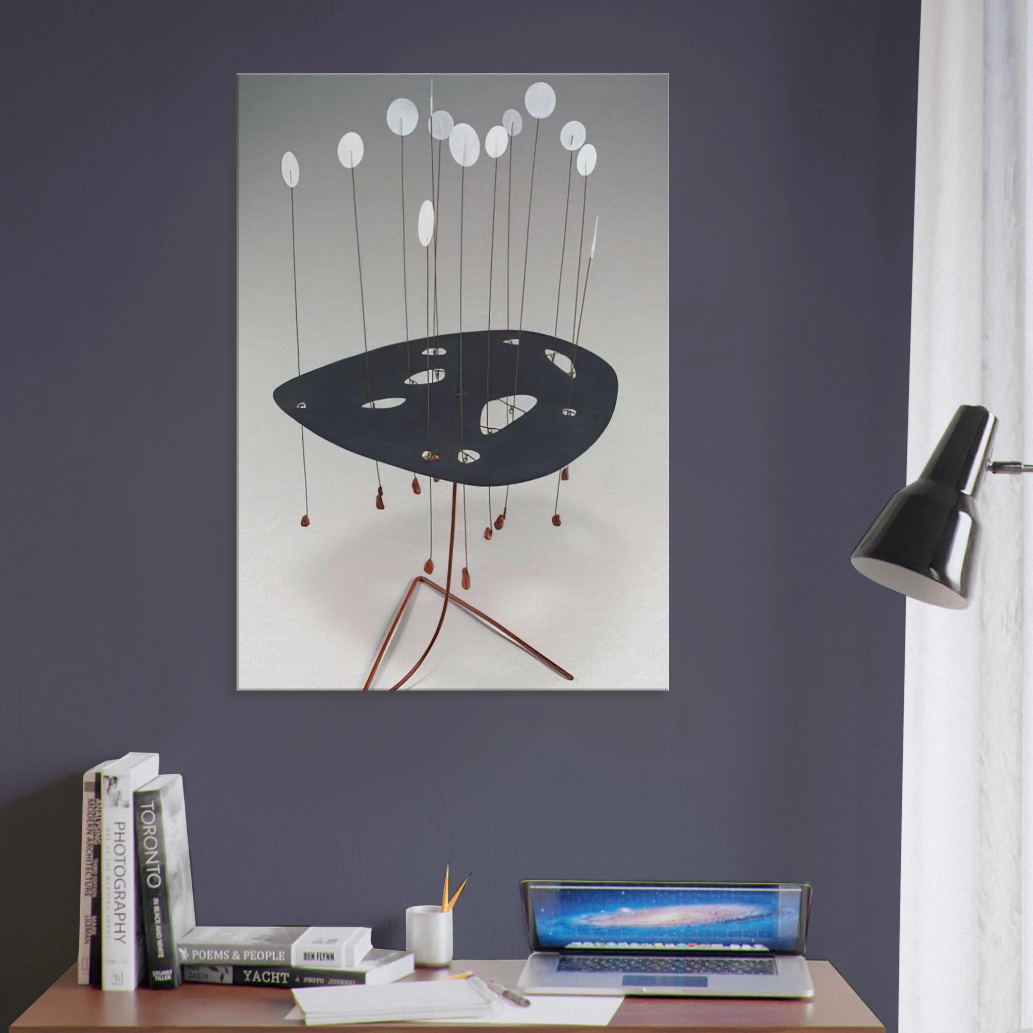 c48b0eb9-e034-4f94-a358-9dc25fc63a76