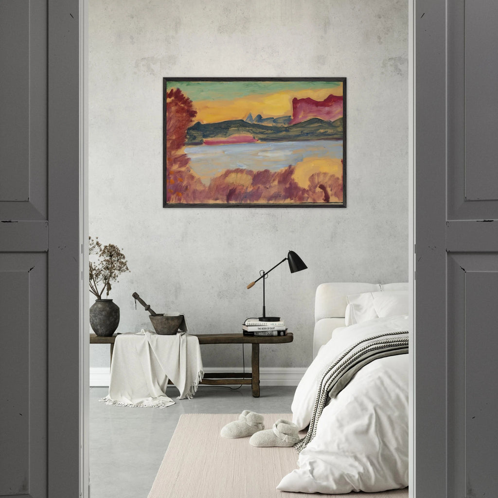 c4927ff8-0bba-49df-b0cb-656dce13b1af