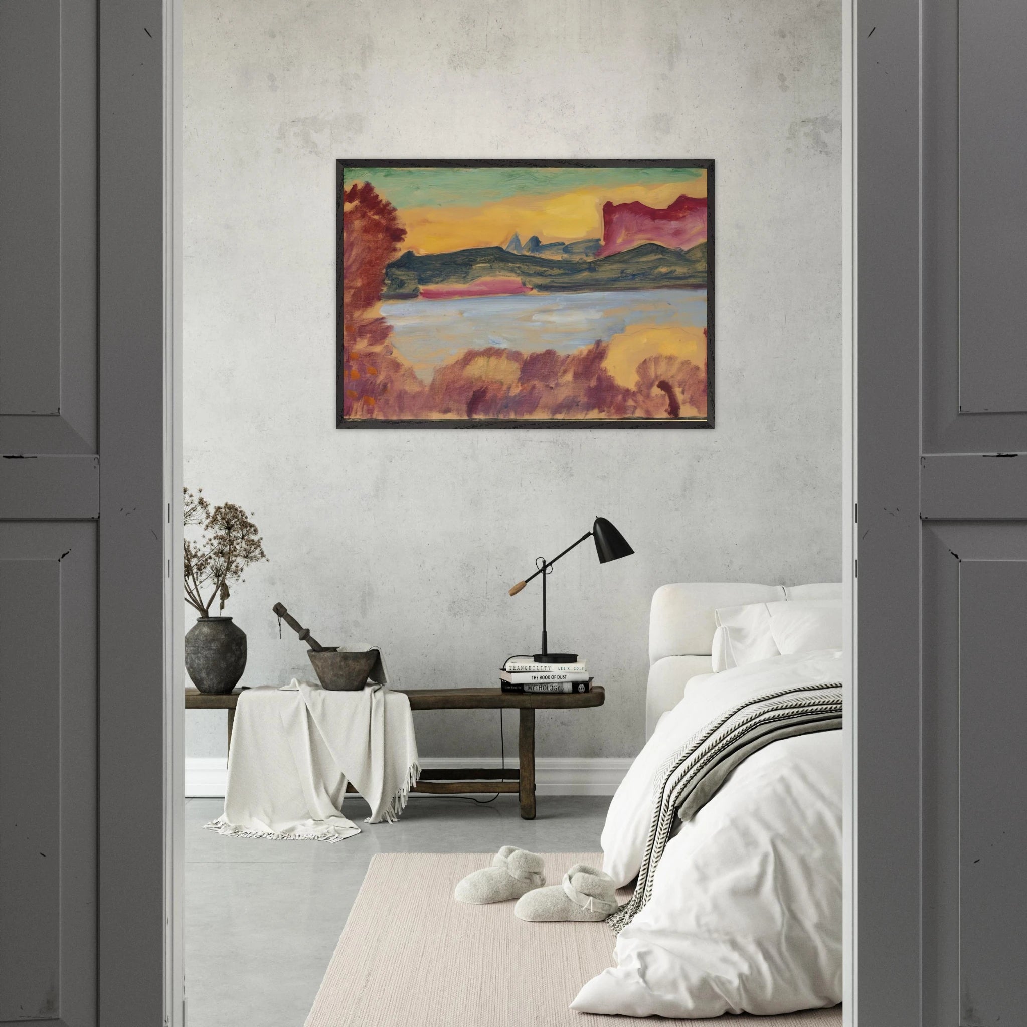 c4927ff8-0bba-49df-b0cb-656dce13b1af