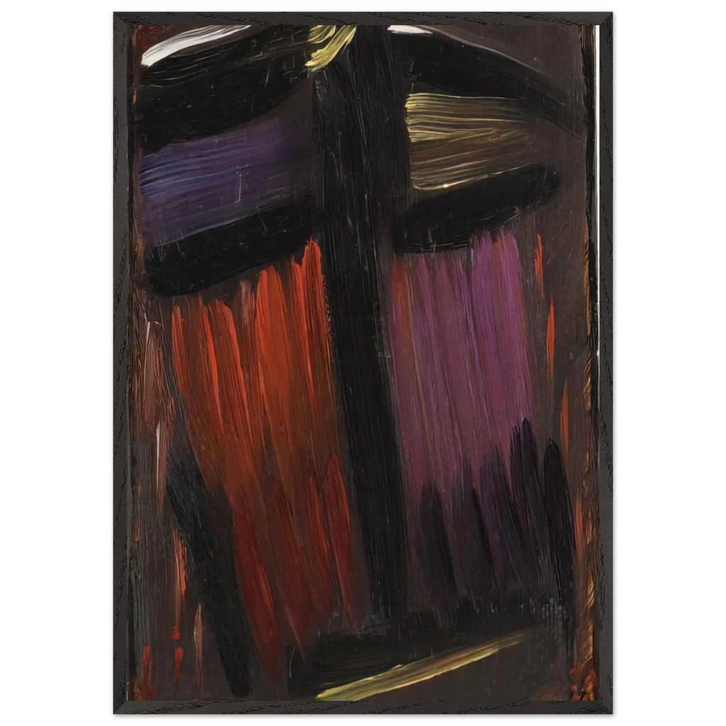 c4979010-a933-4060-9cdc-16da1261501e