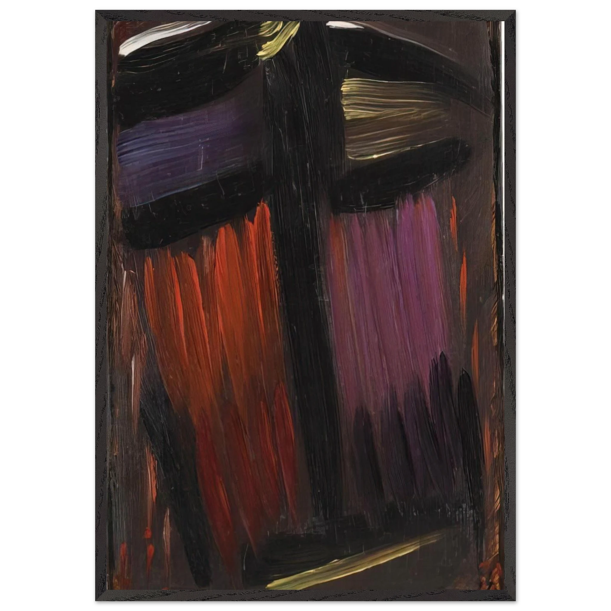 c4979010-a933-4060-9cdc-16da1261501e