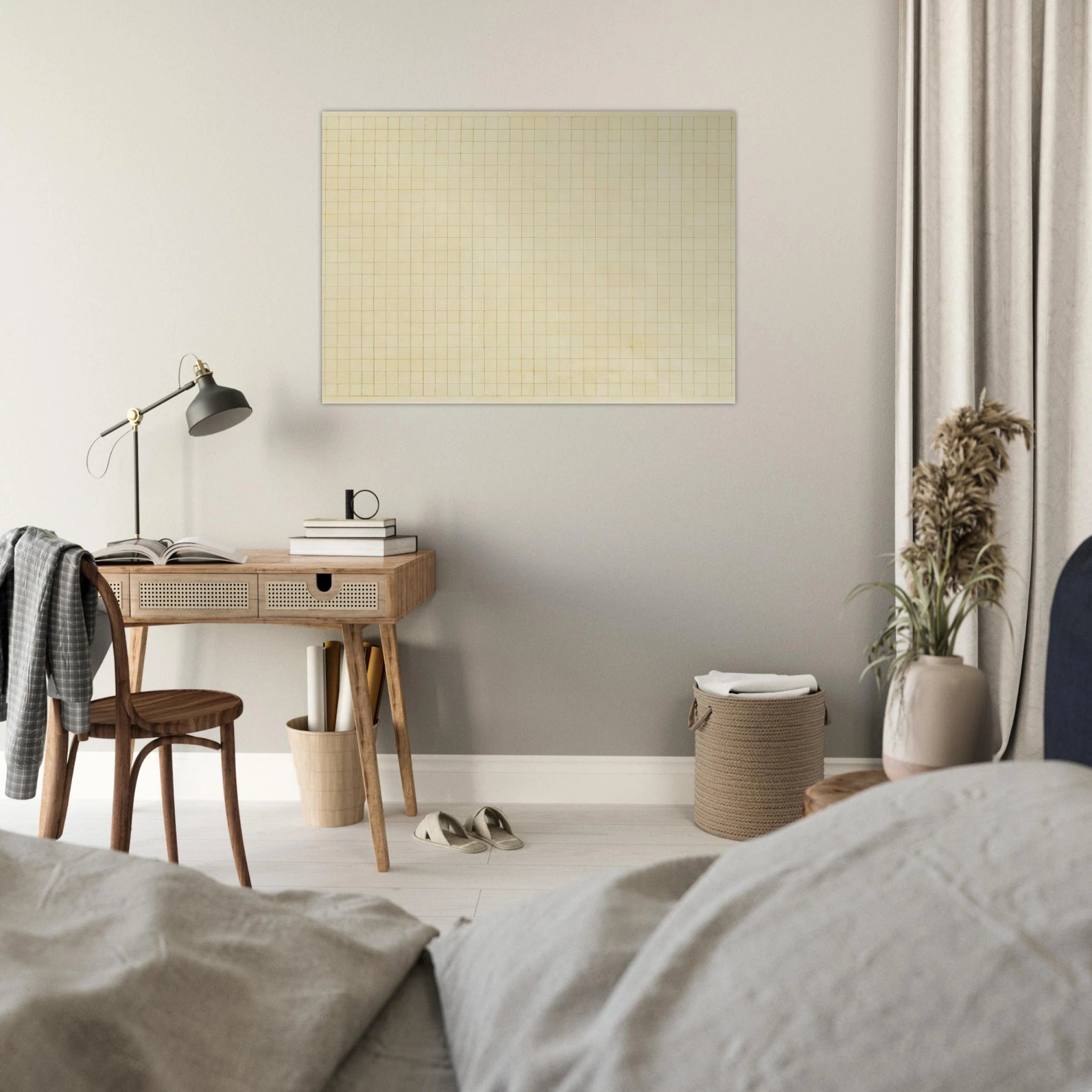 c49823a9-12d5-4d3e-ba8d-49783c321c46