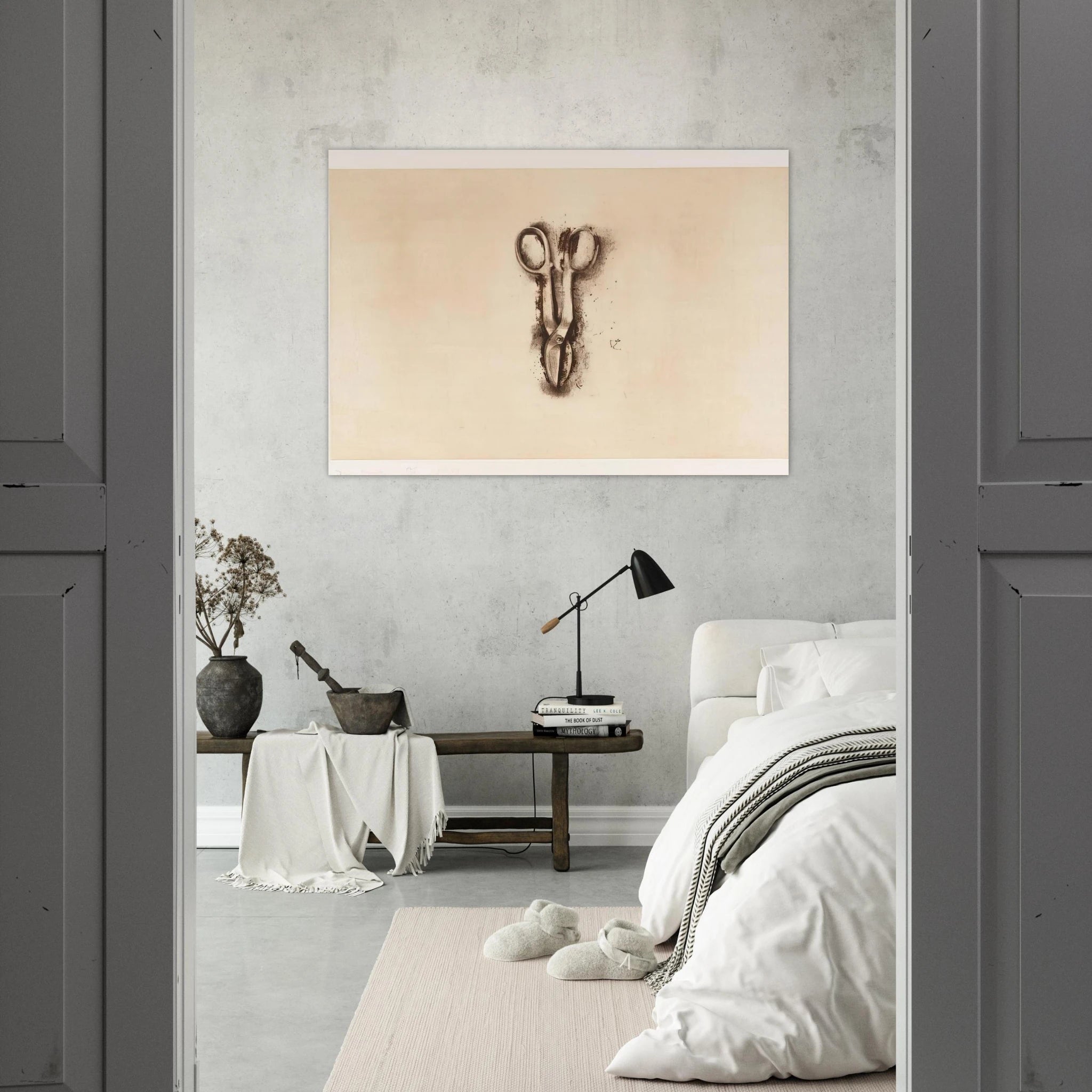 c498f844-25c8-44e2-a1d2-72ab95144842