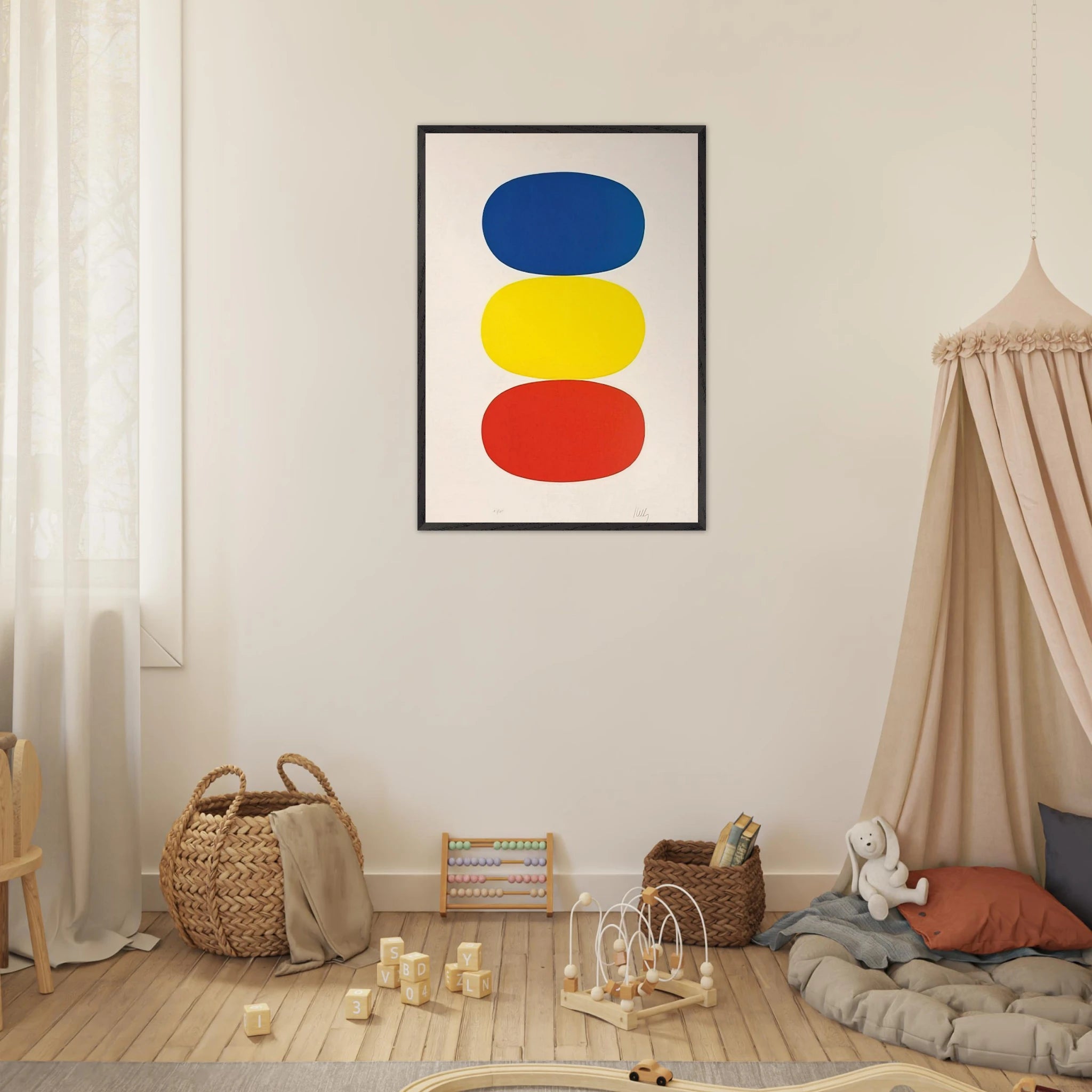 c49d004a-438d-4ba9-8552-dd06b8ab67ec