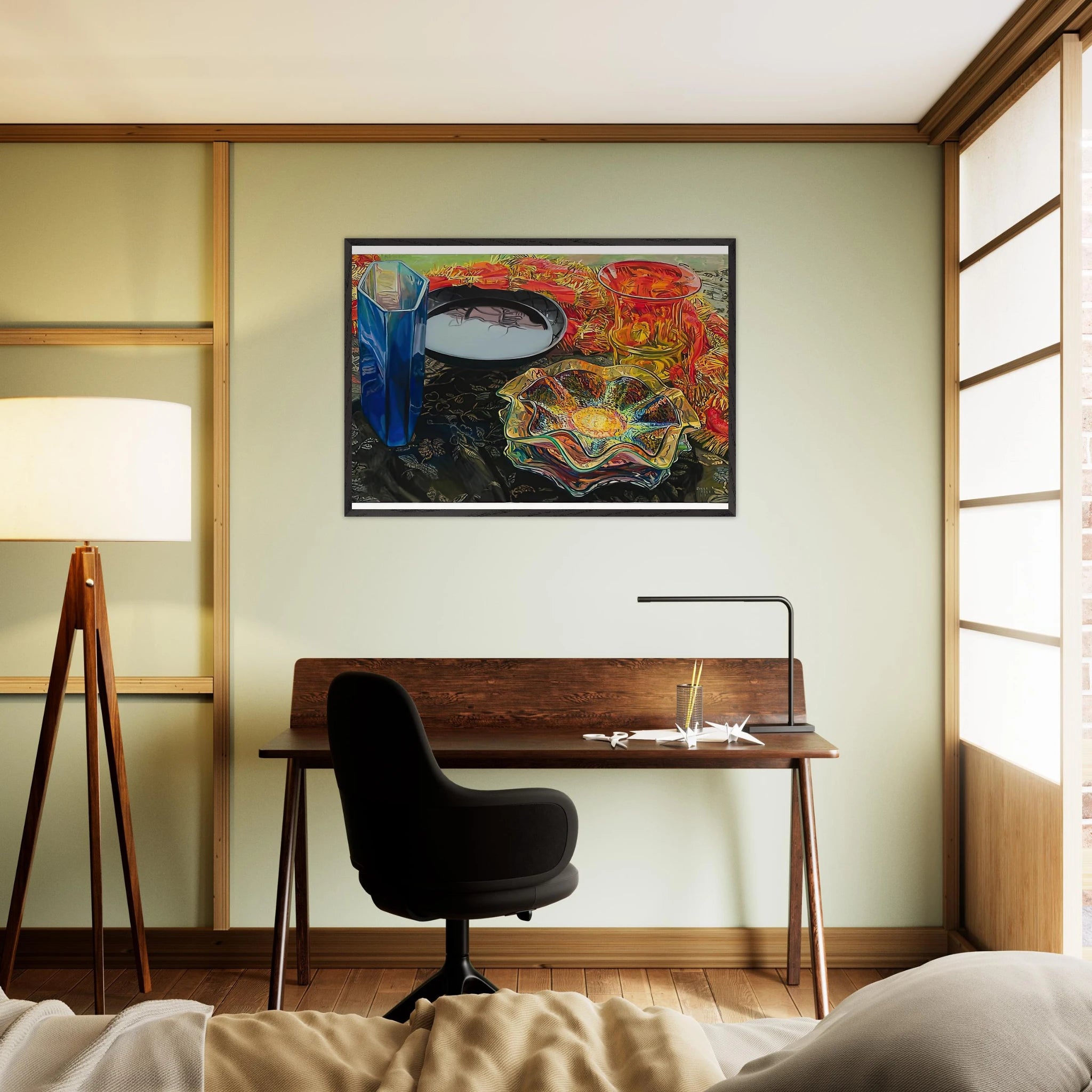 c4a117a6-ae3e-4bcb-94fe-6c0bbf34c6ac