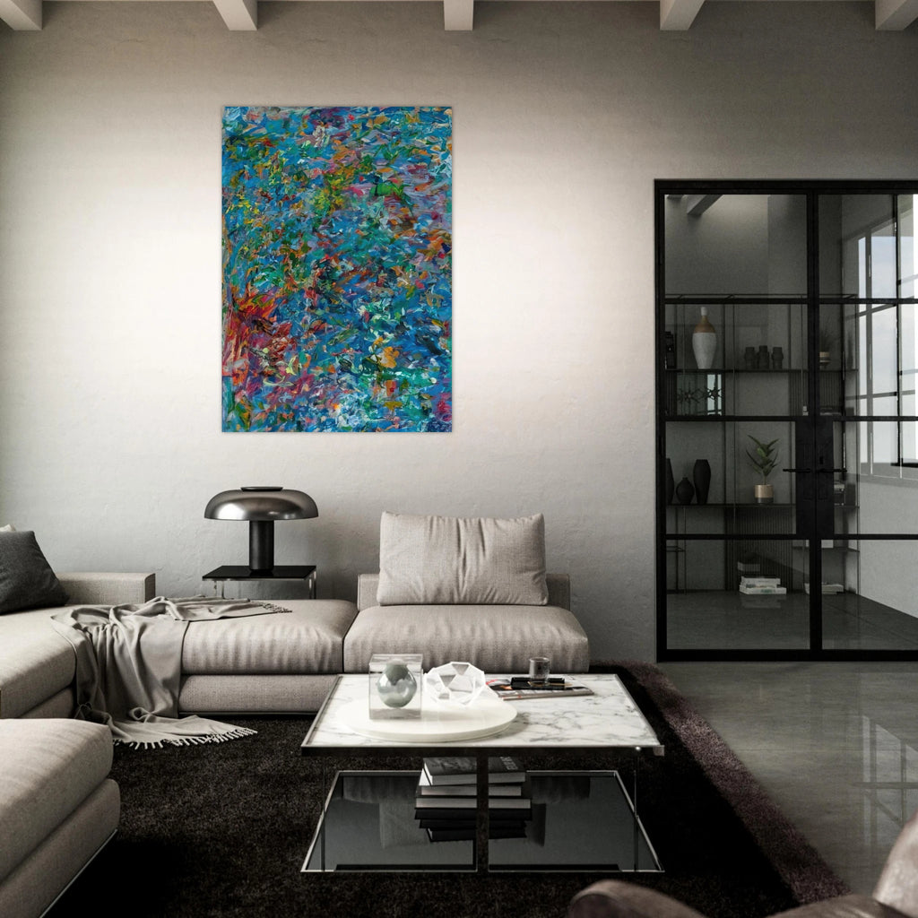 c4aba8b1-bb7e-43c1-ba85-3c68cfa47cd2