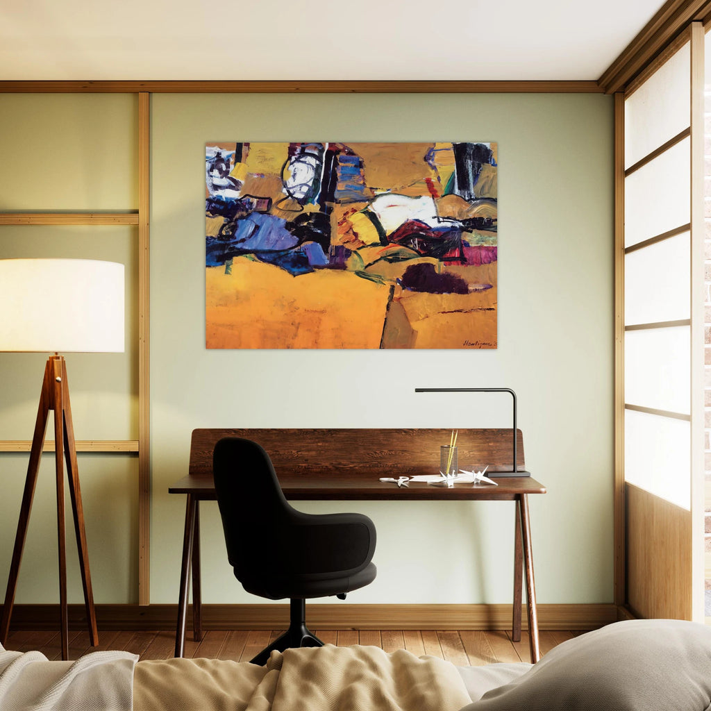 c4abf9c5-fb95-4556-8bbb-0a1ecab1ad37