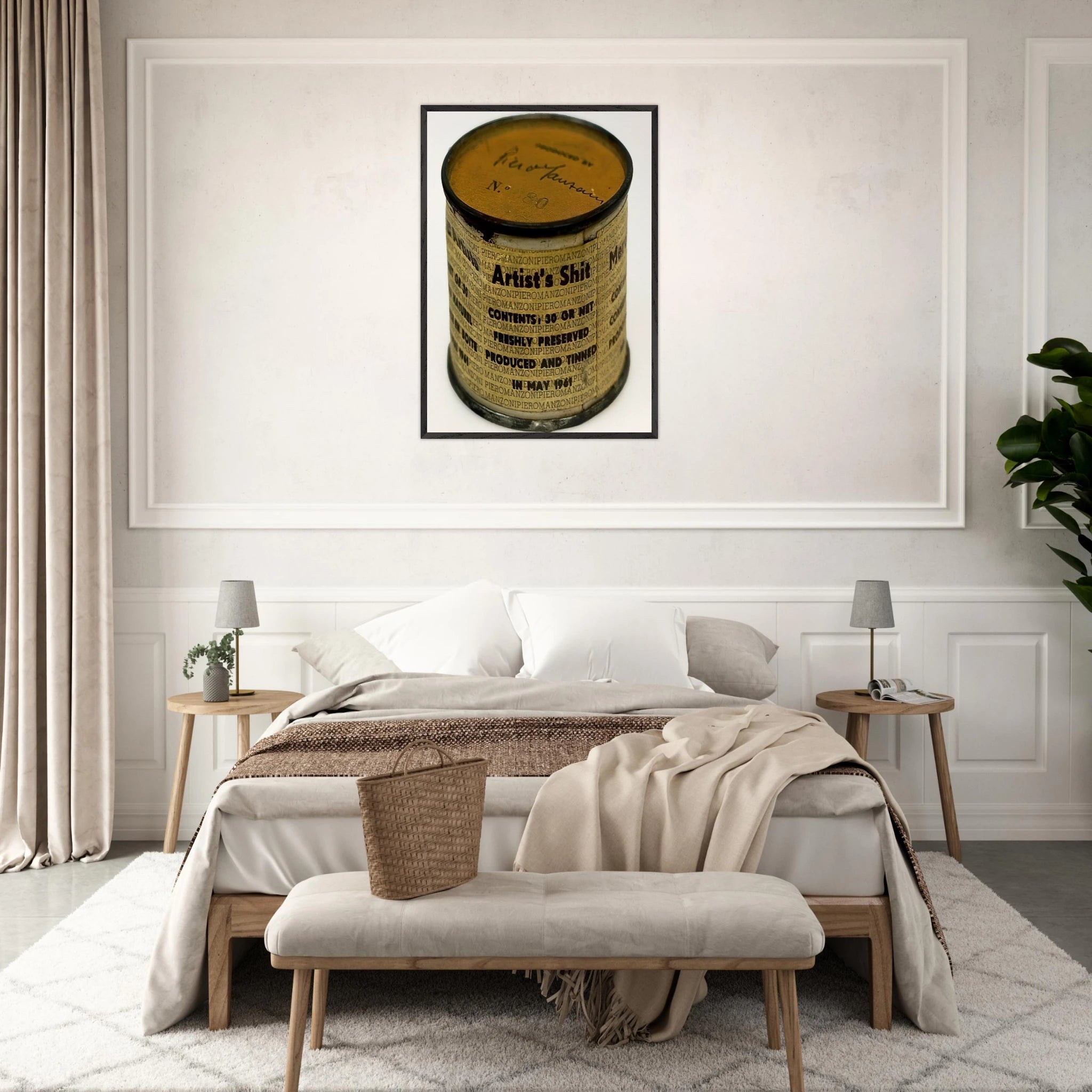 c4ae99be-ef64-47aa-aece-8c72bd278231