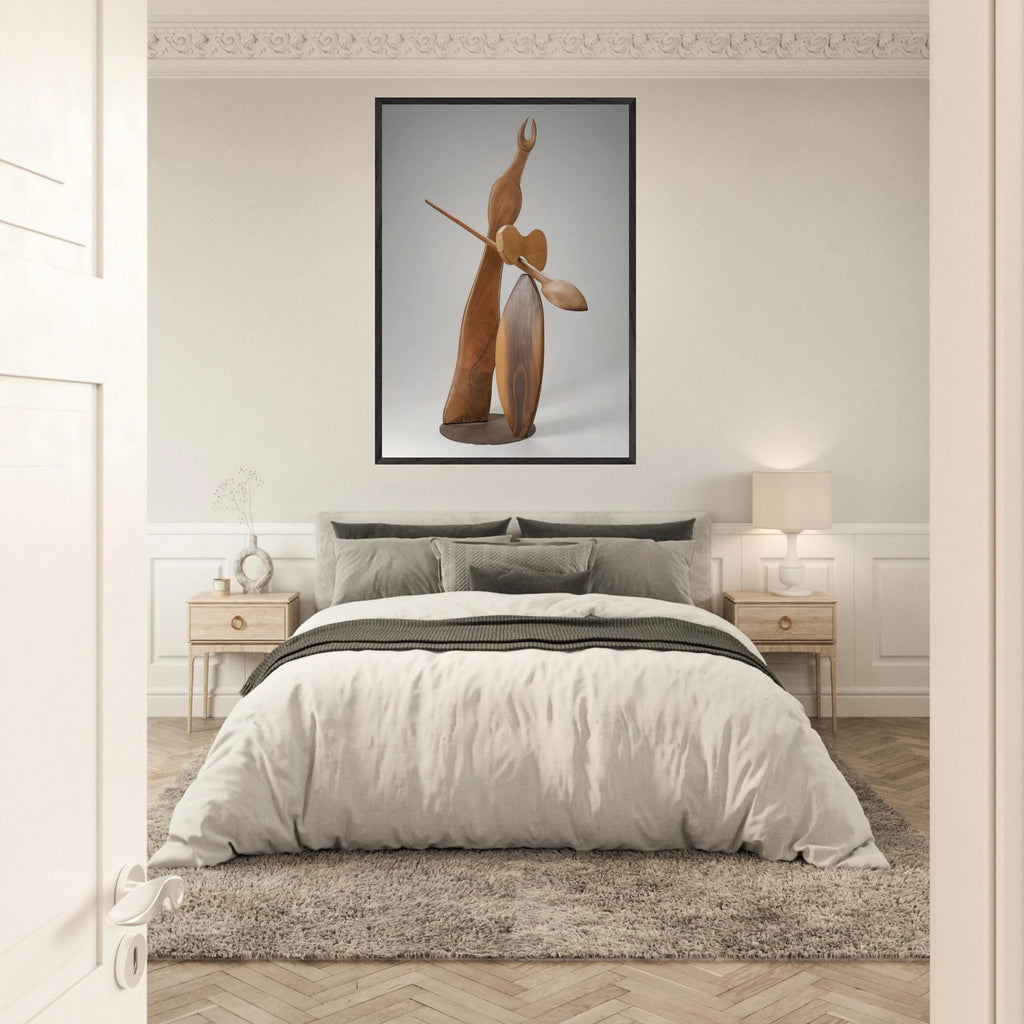 c4bb818f-b289-4e55-819c-9a96fba5a326