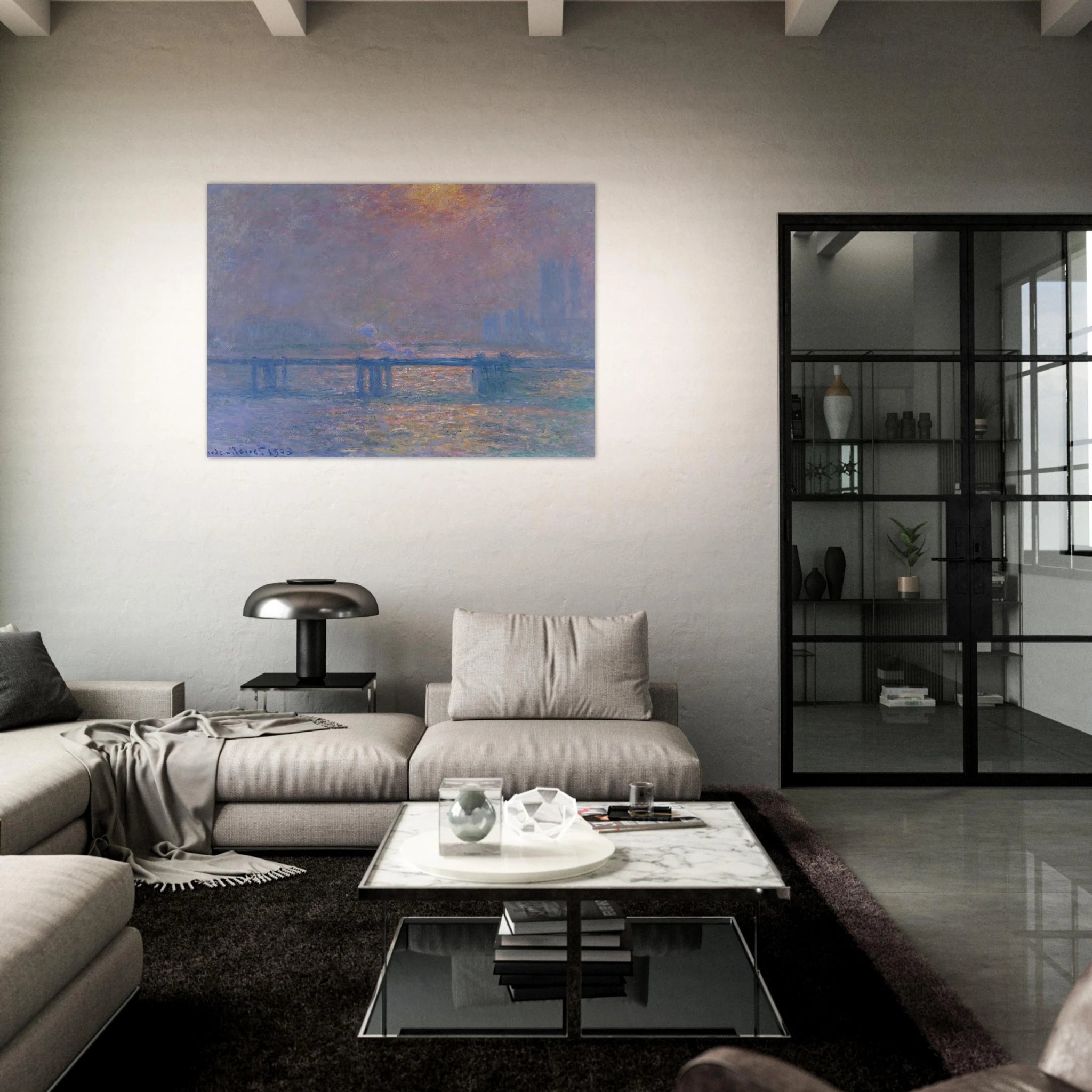 c4c3dbed-8fbb-4b40-a108-88ba240bbaea