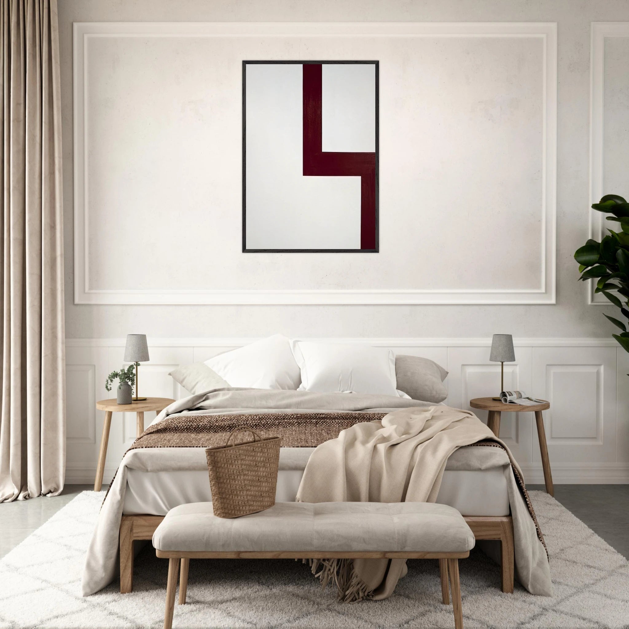 c4c6f055-9c13-41d9-9a8b-bf99a10b9432