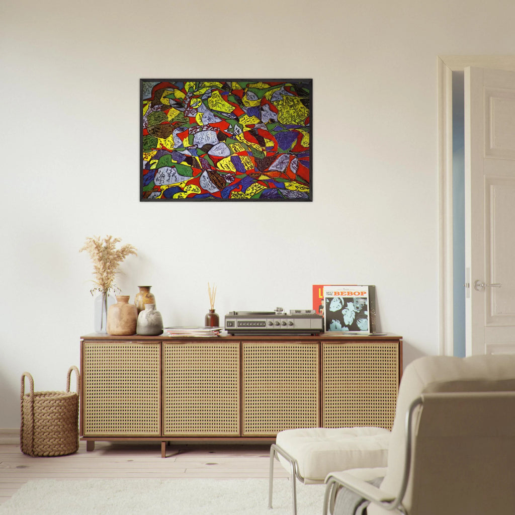 c4c77172-7949-403f-aa36-dd5be8ff53a9