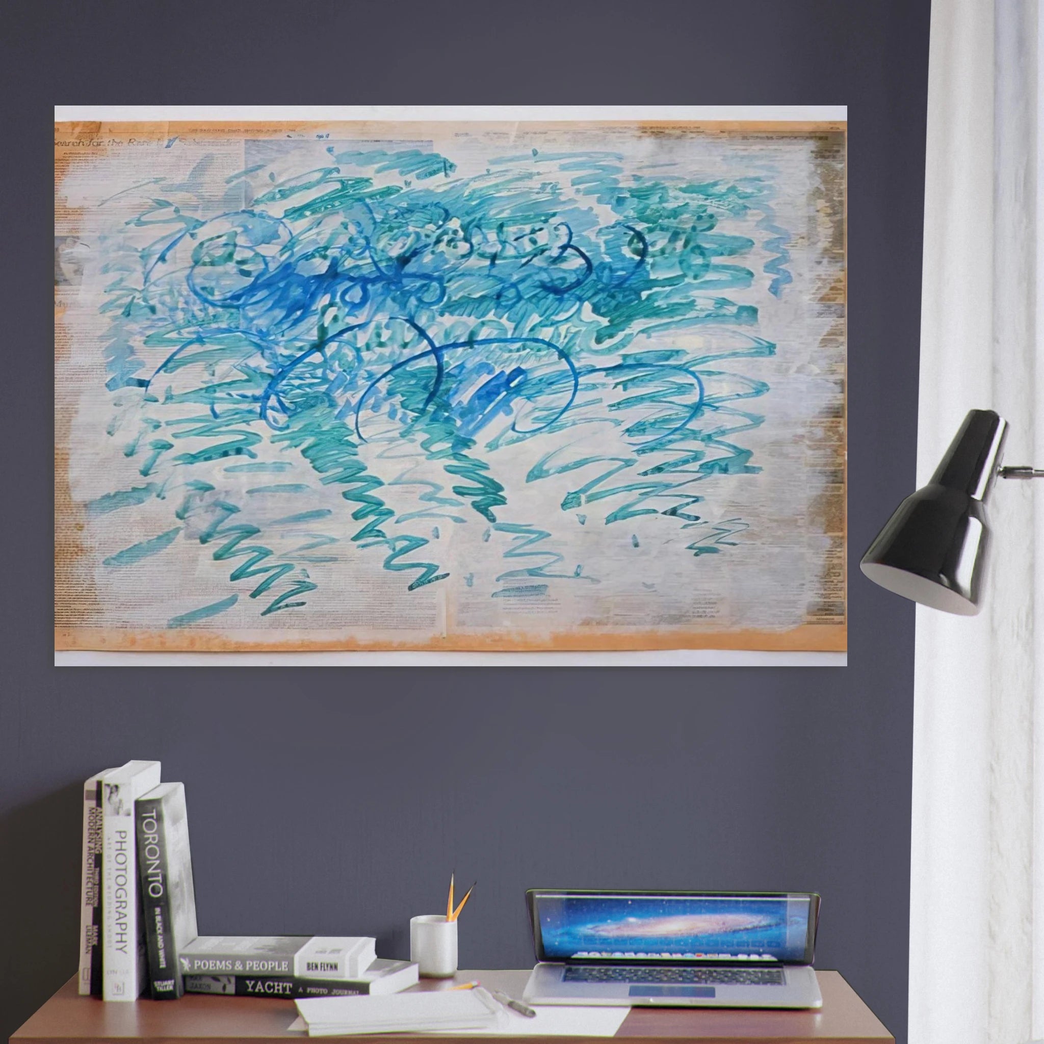 c4d5e907-5b7f-4d14-83ba-eb665b3da0d3