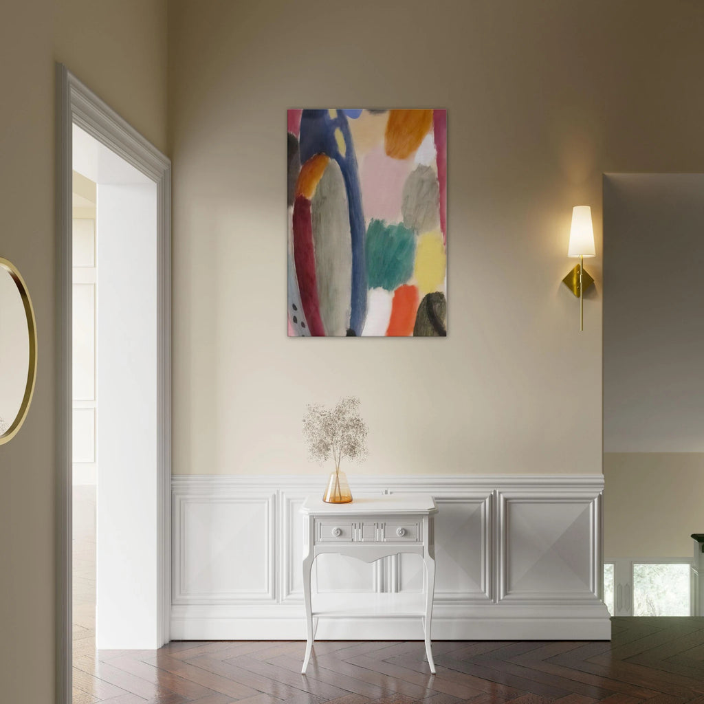 c4e141fa-d1ca-4b0e-b6cb-433ce922979b