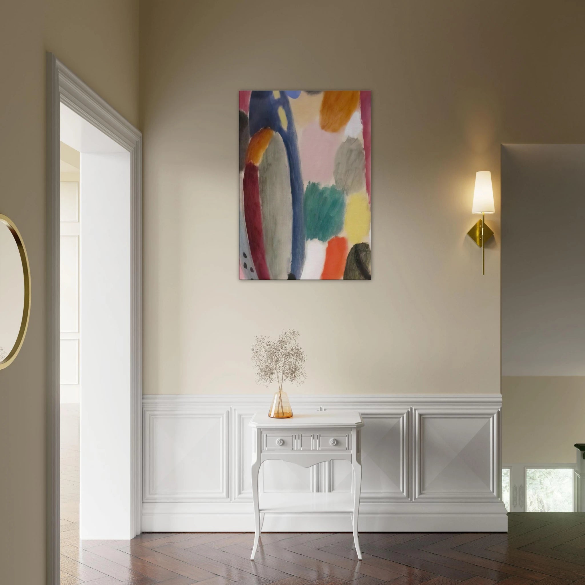 c4e141fa-d1ca-4b0e-b6cb-433ce922979b