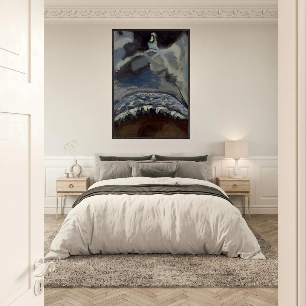 c4e9ba37-8c30-478d-b830-a2572351d0cf