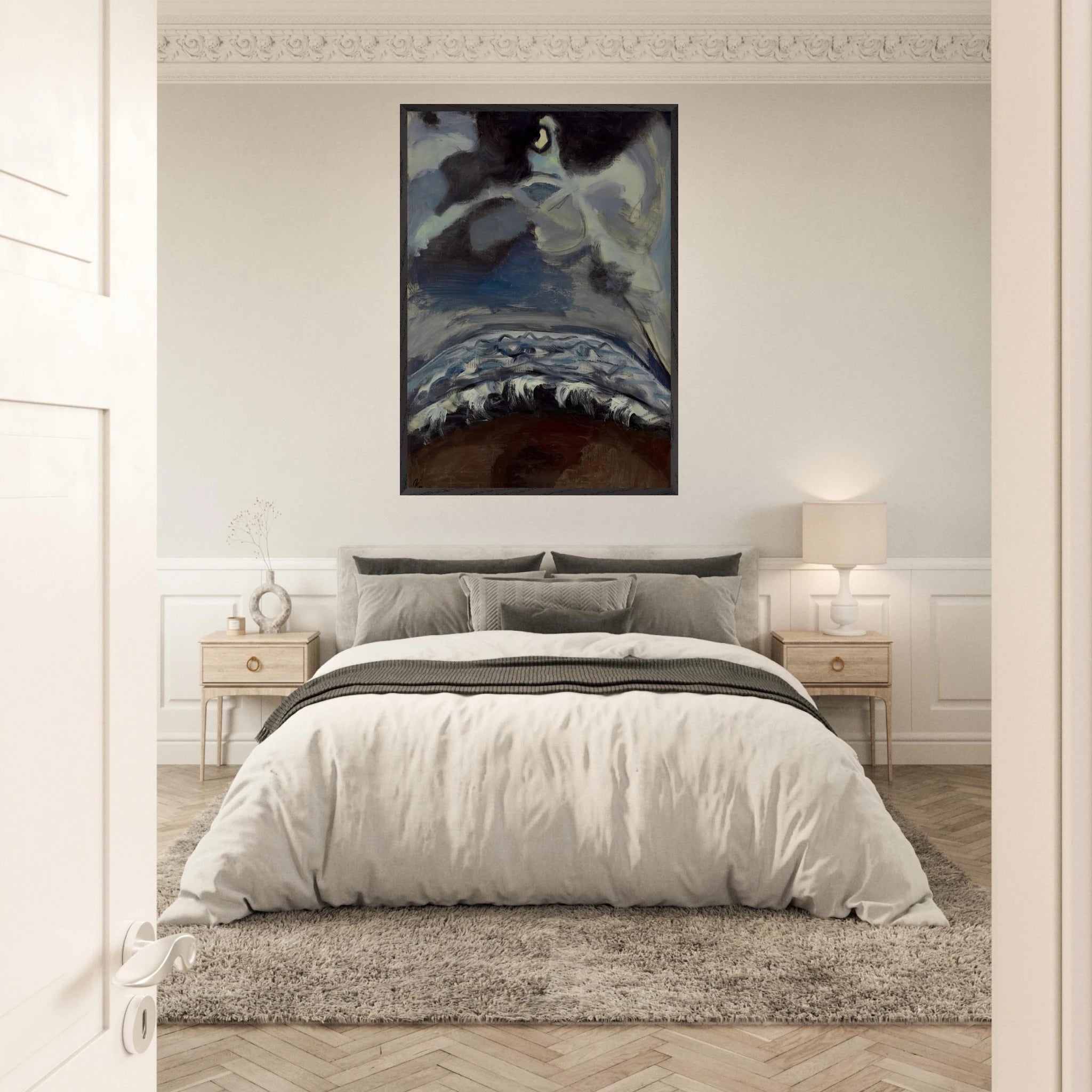 c4e9ba37-8c30-478d-b830-a2572351d0cf