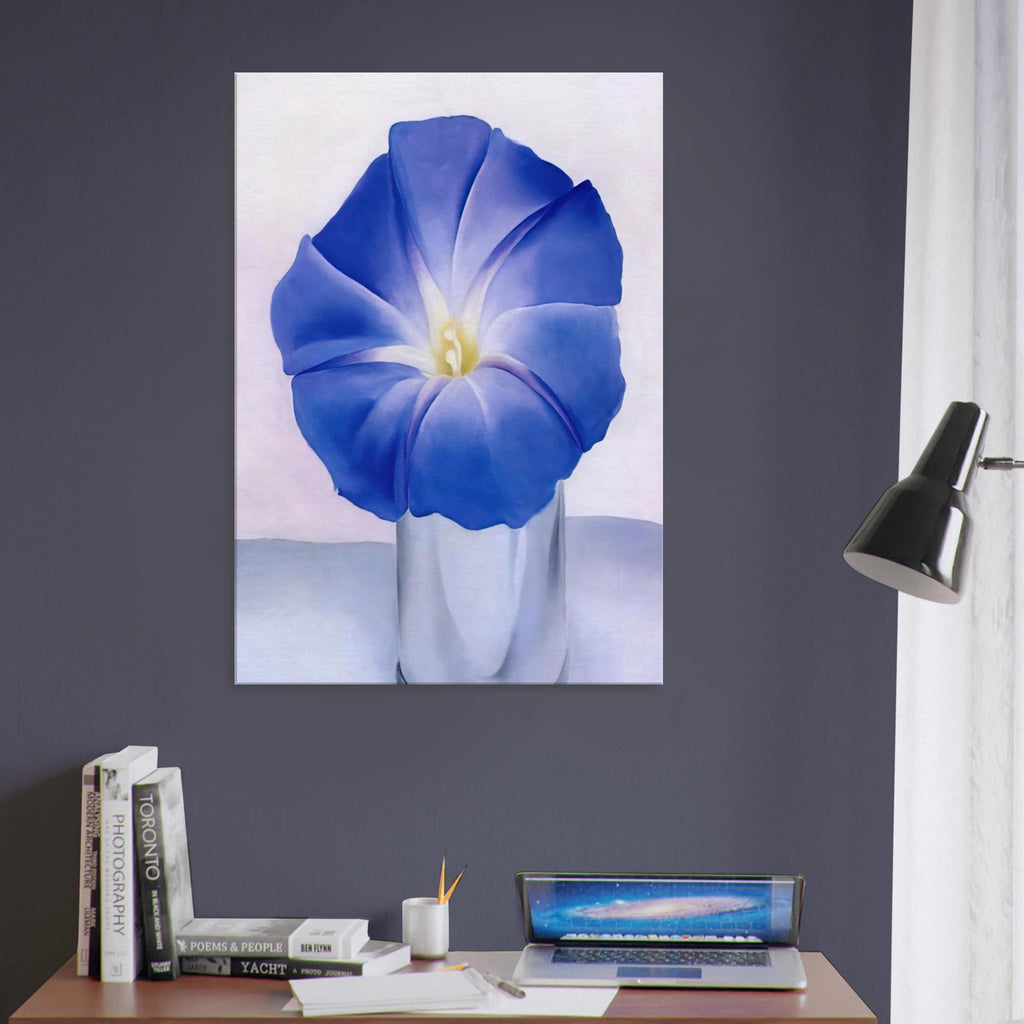 c4eb9caf-d3ec-4ea7-8895-ccec3075427e