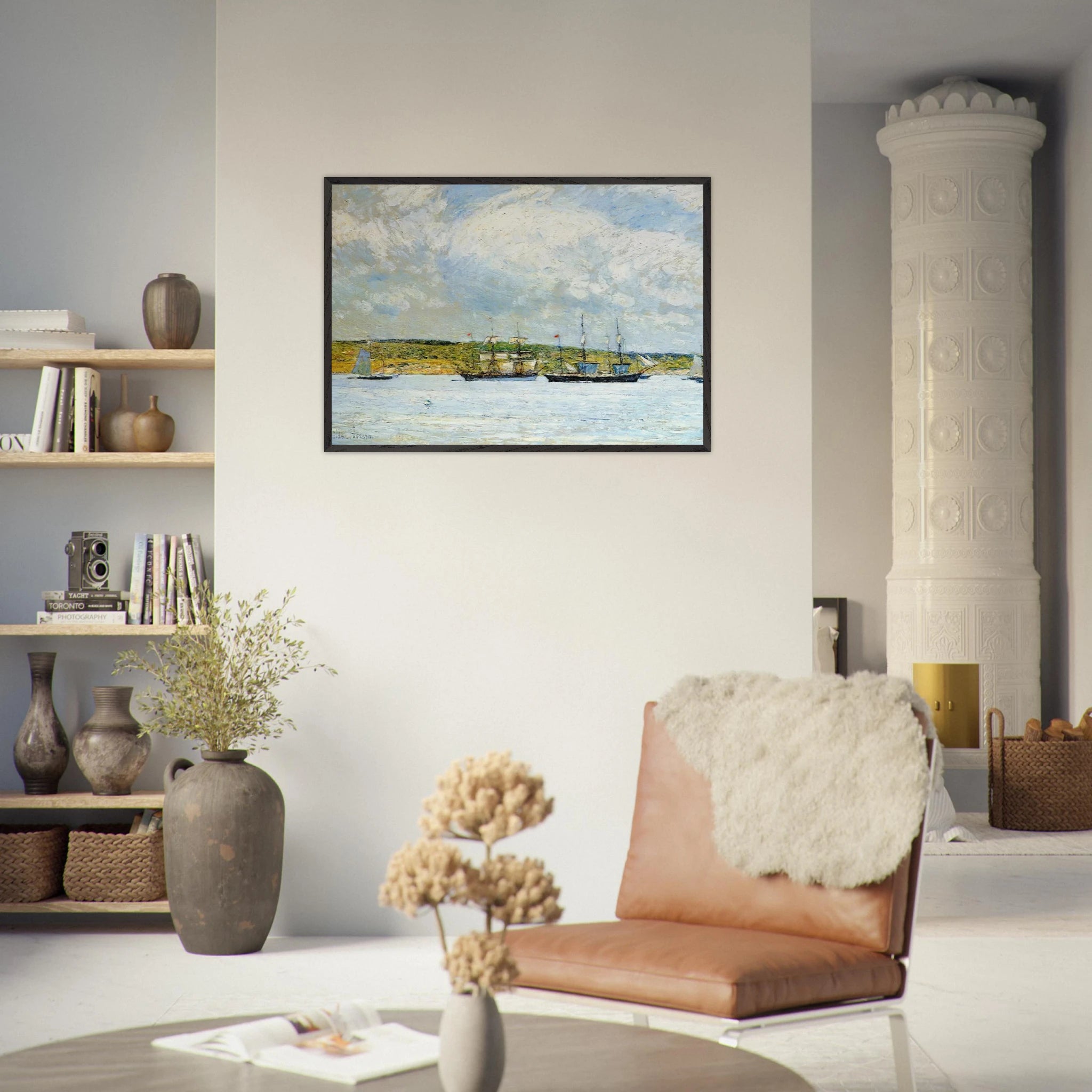 c4ed4cd4-71b3-4d4b-8d21-46721bb4f7a2