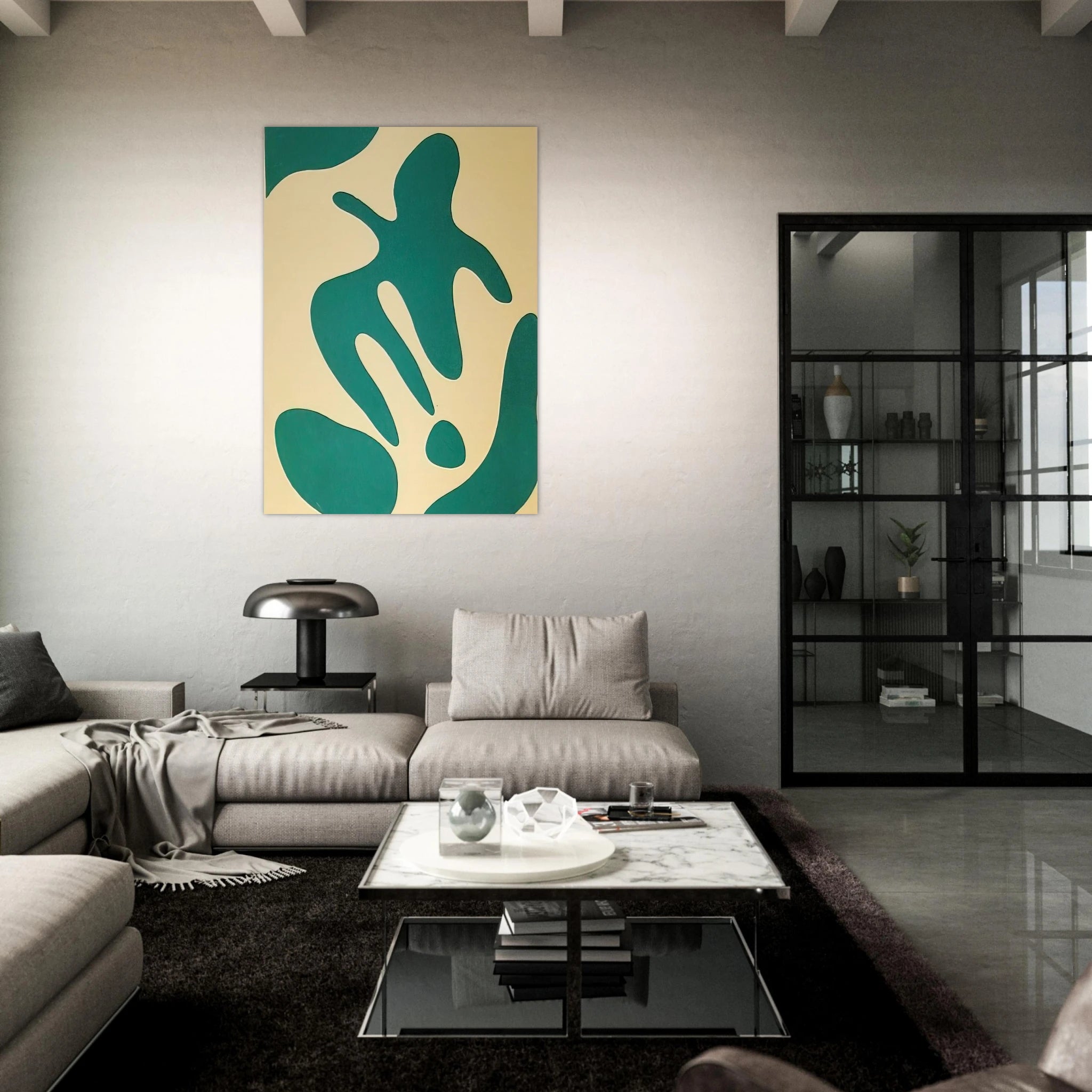 c4ef0936-65a2-41d5-b0bc-676ba8a9b6dd