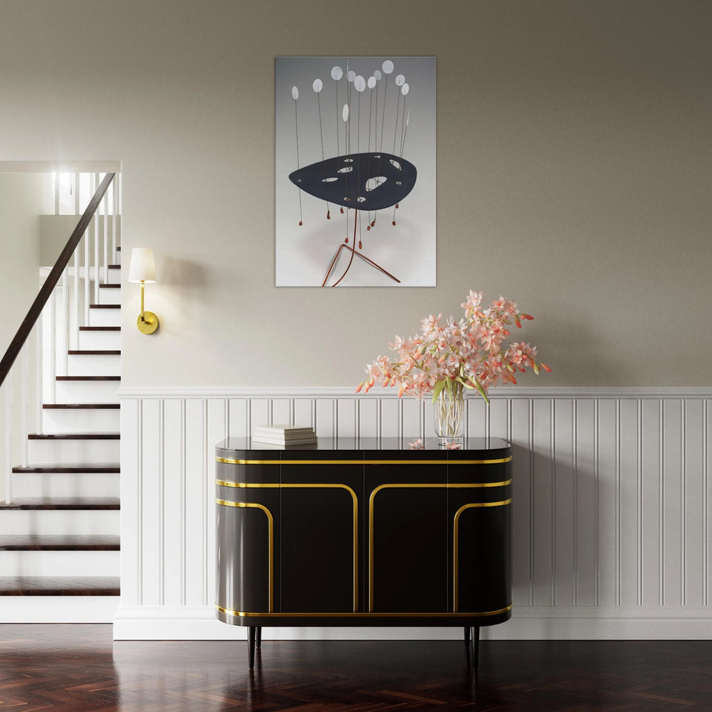 c4f00825-a437-4789-9d60-0c5a34a50795