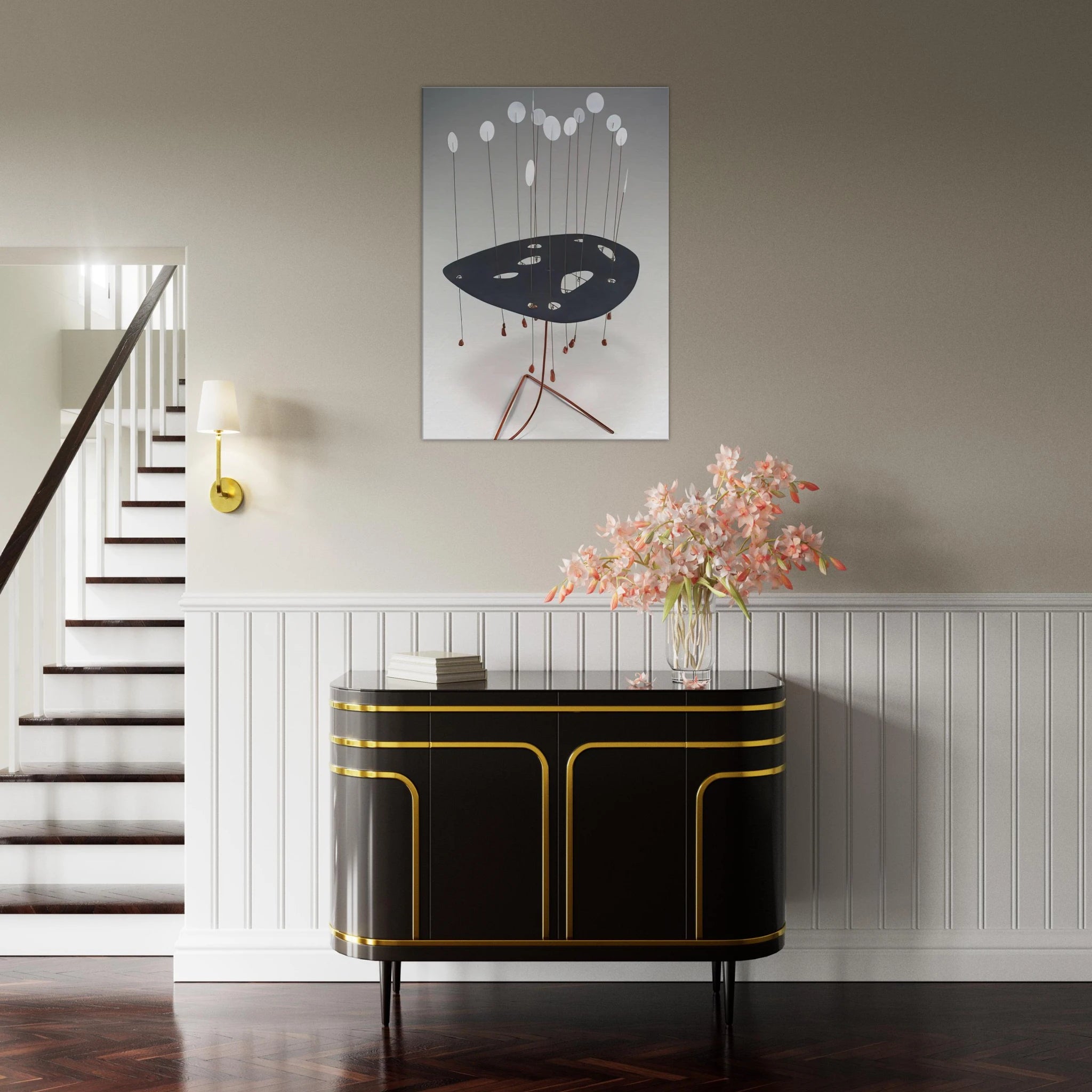 c4f00825-a437-4789-9d60-0c5a34a50795