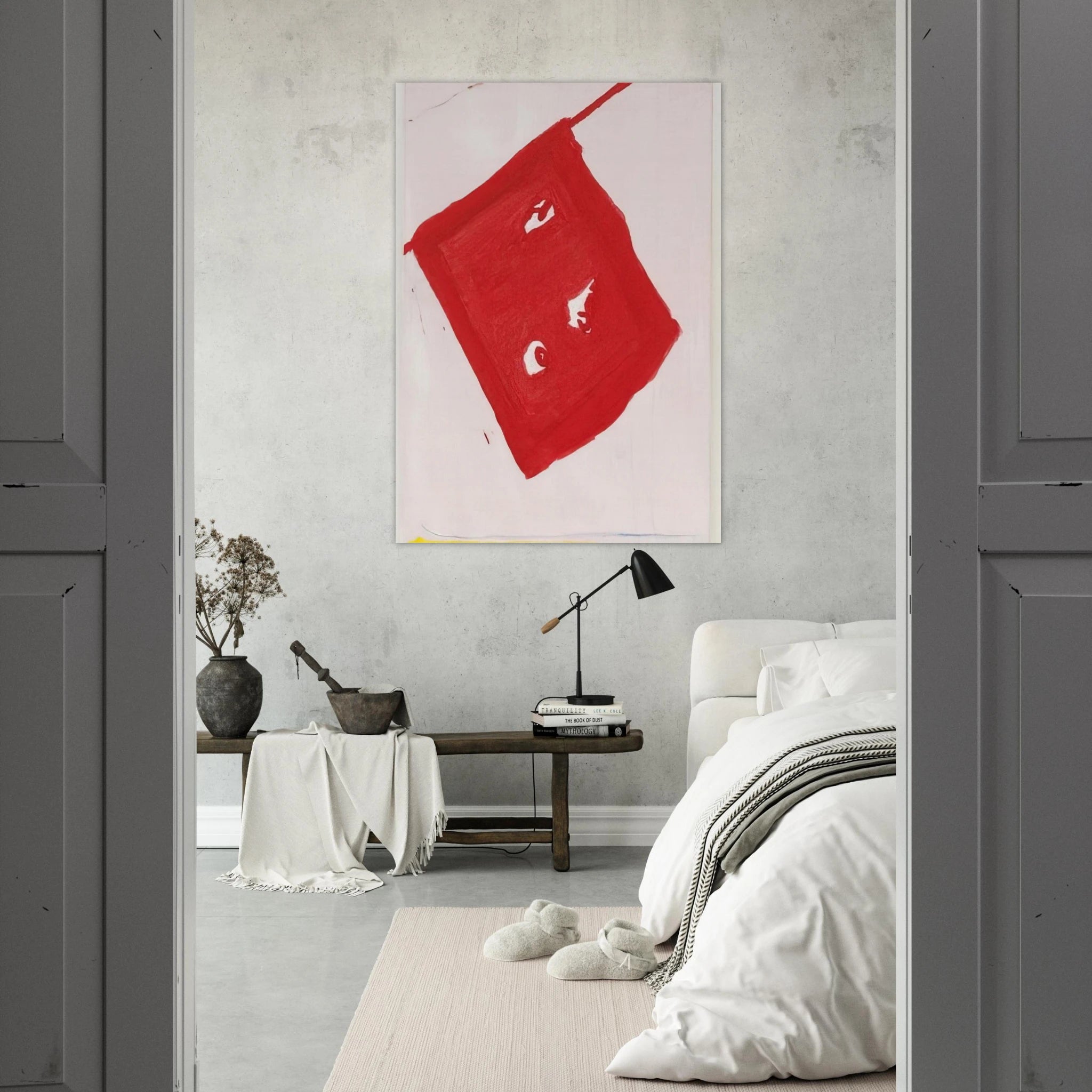 c4f14685-5ae1-4ead-b8d9-27fb75c043b3