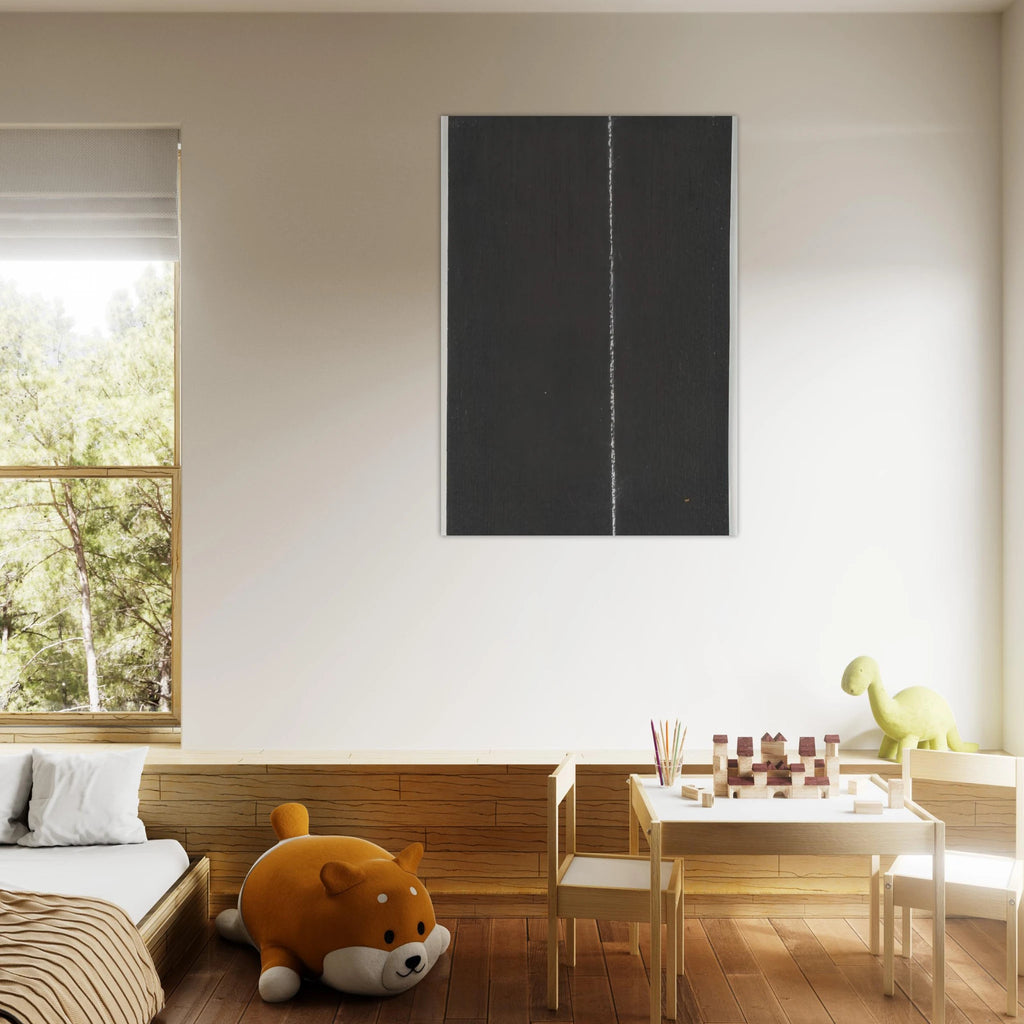 c4f8ce6d-f977-4478-81f2-c8ac8b69033c