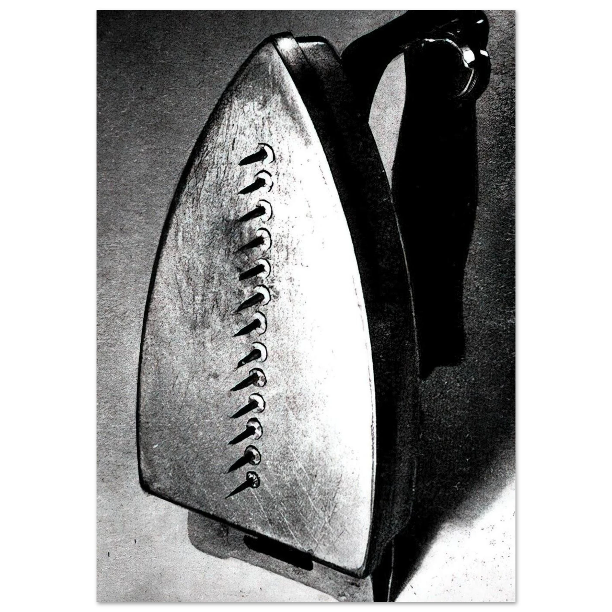 c50302f6-cf3a-4fdf-8b29-31b867fec6c6