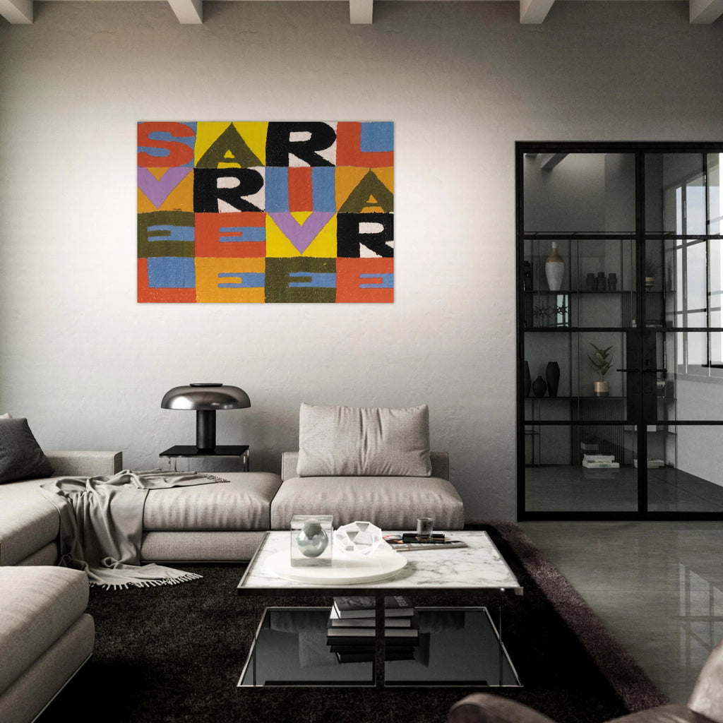 c51625a4-b317-4b1a-ae94-47cd2fbf4e3d