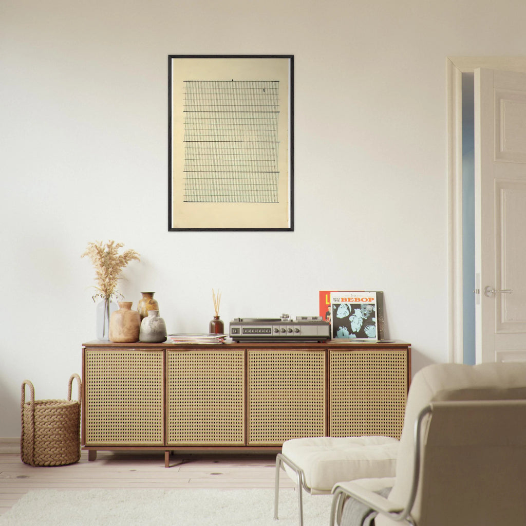 c519f231-39a3-4e37-8f72-5dfb10f1b339