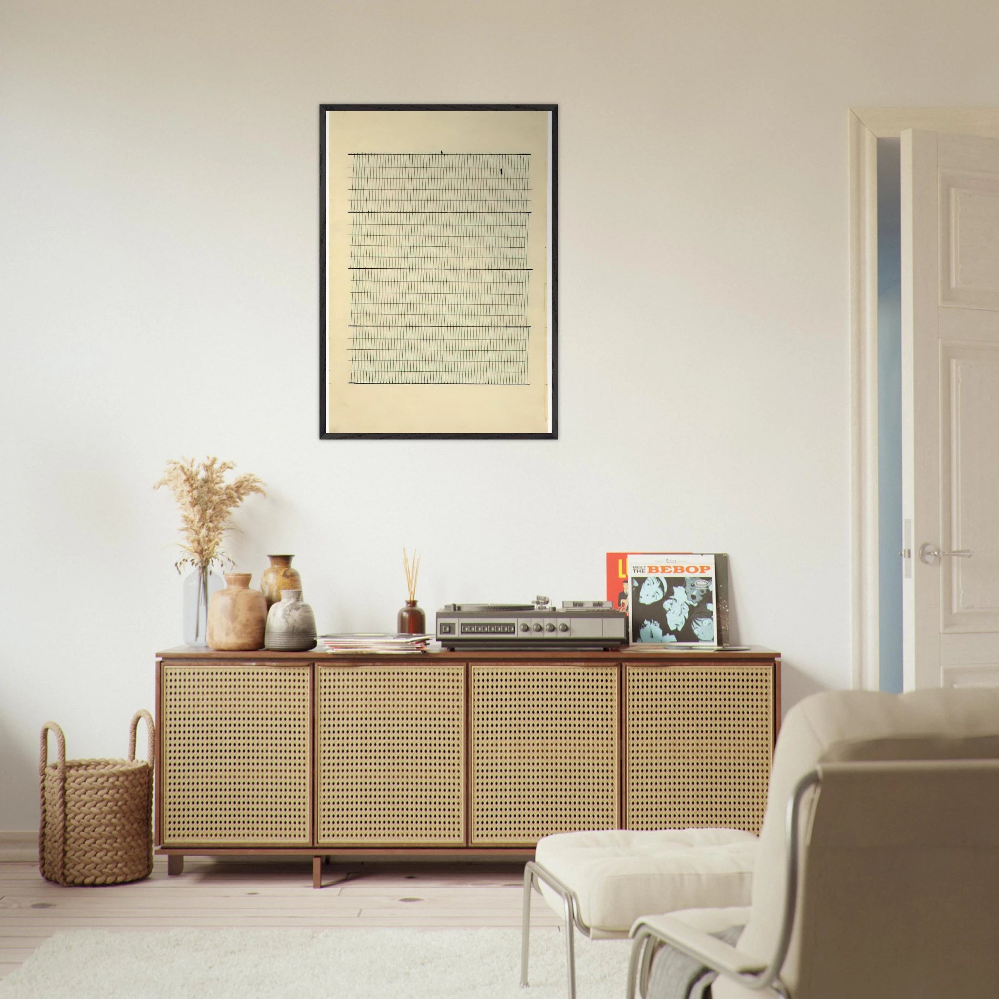 c519f231-39a3-4e37-8f72-5dfb10f1b339