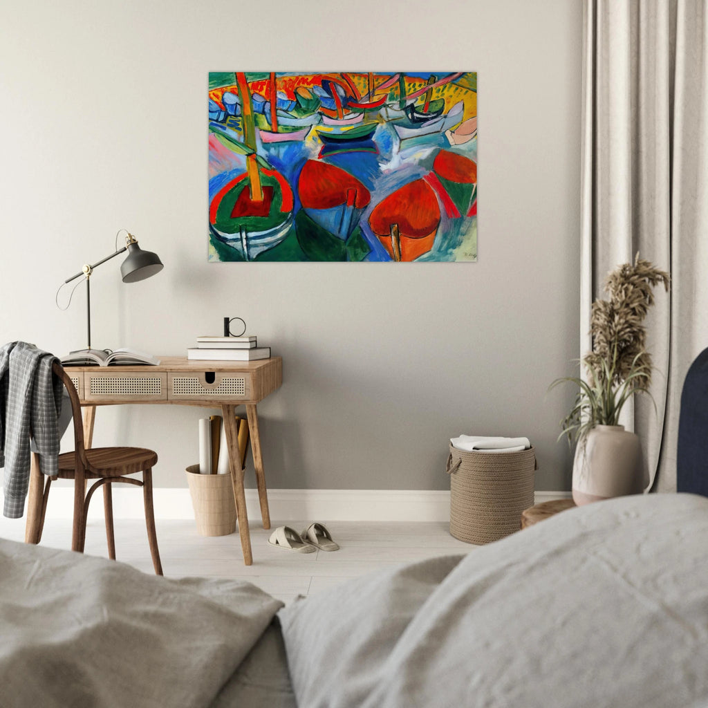 c52c473f-11be-422c-a708-c4e0081e9285