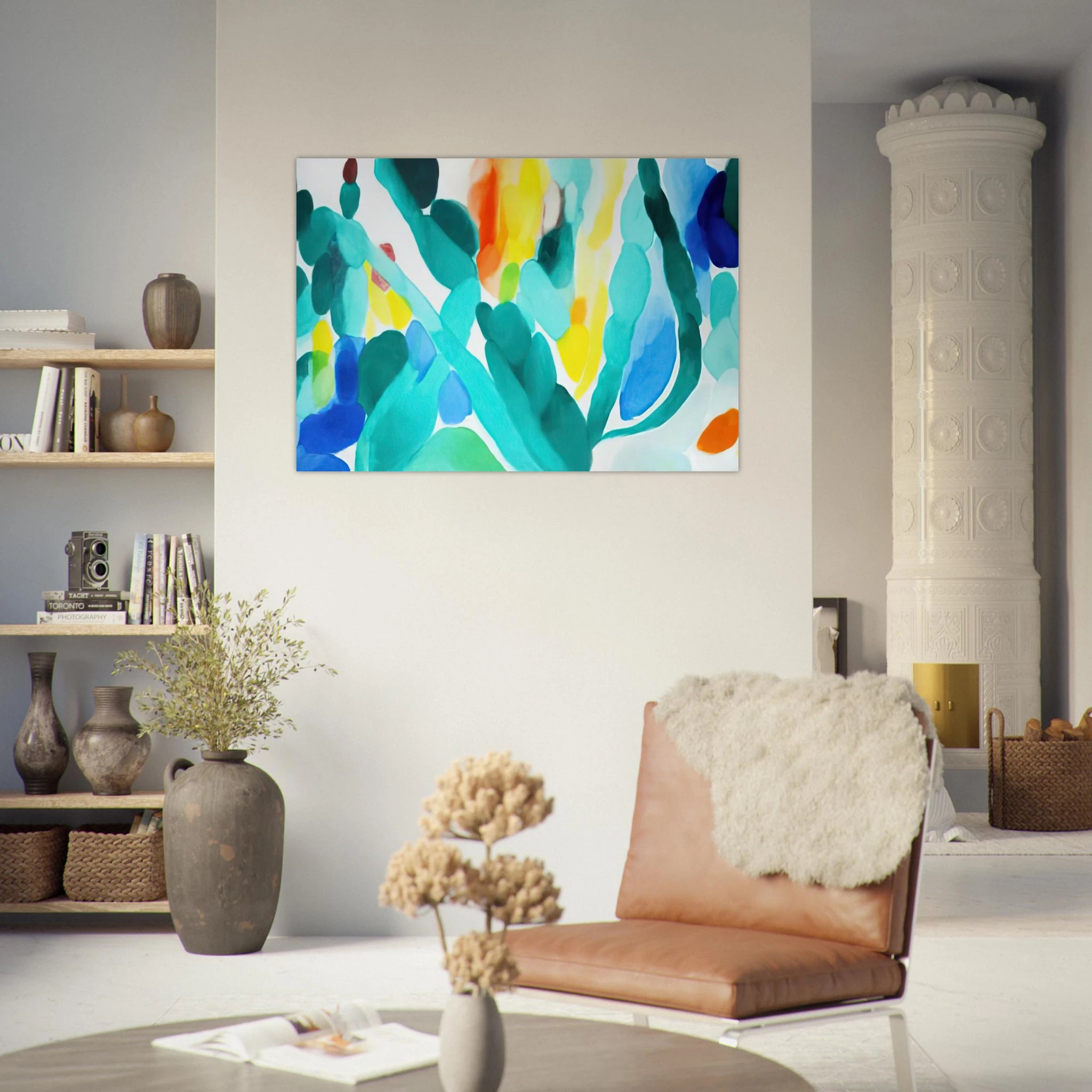 c535d671-8fe2-45e2-8c6b-33ae2c508212