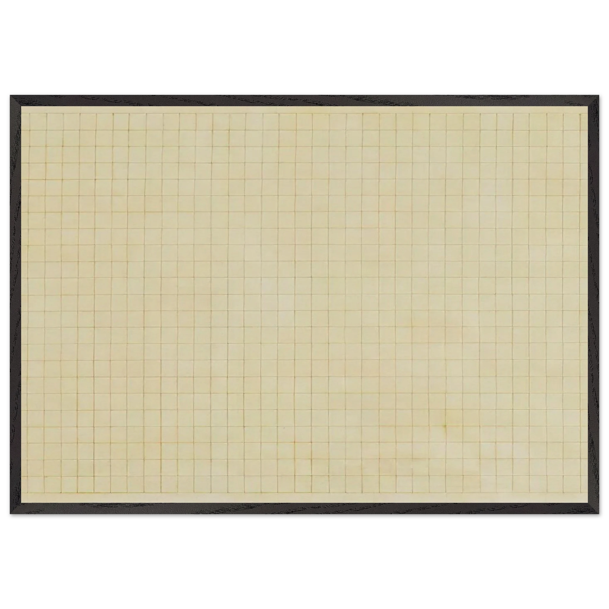 c53c6f31-07e2-4943-bf29-44c46038b7bd